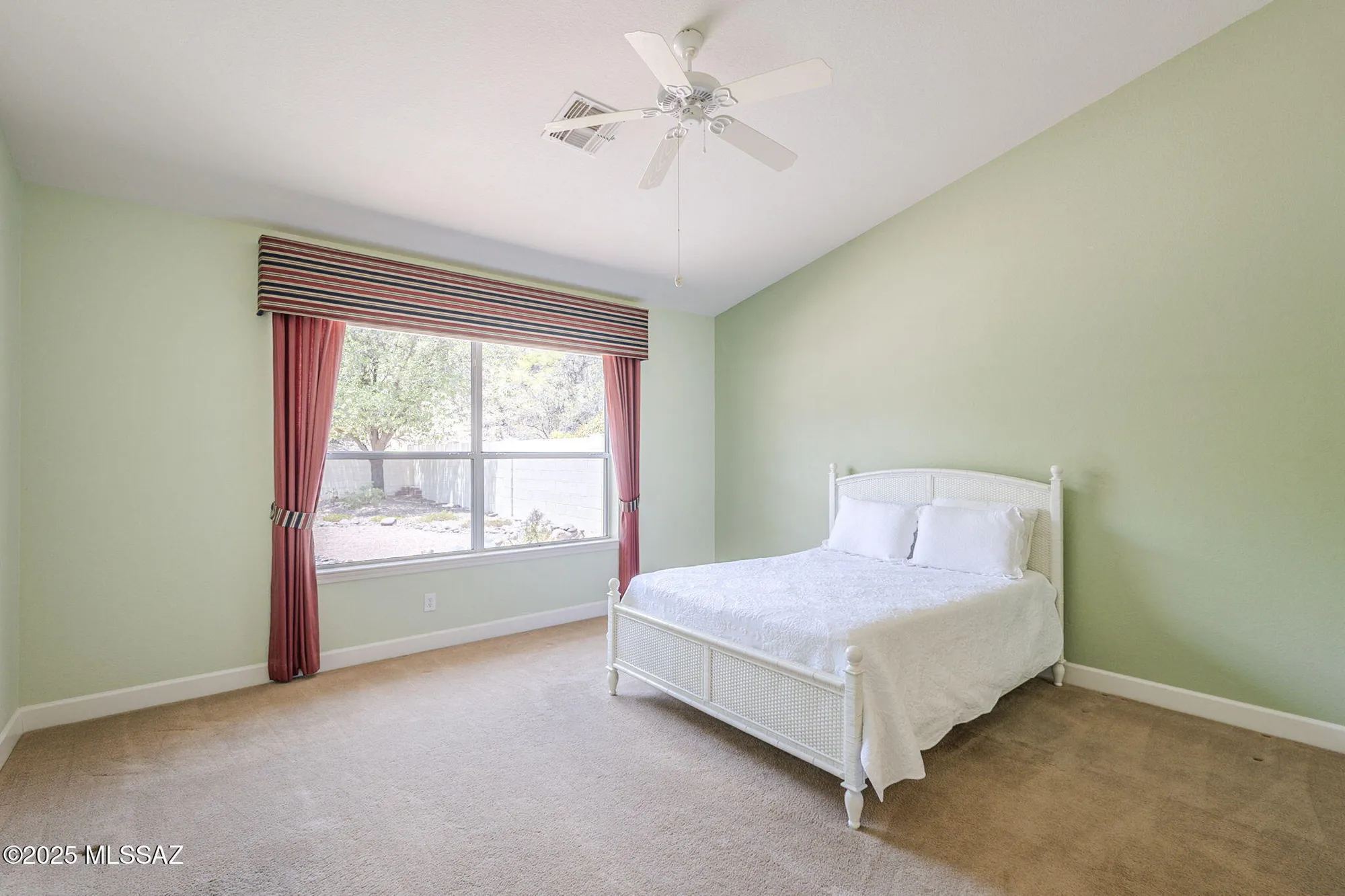 Property Slideshow image 22 of 44 | 37514 s desert star ct, Tucson, AZ, 85739