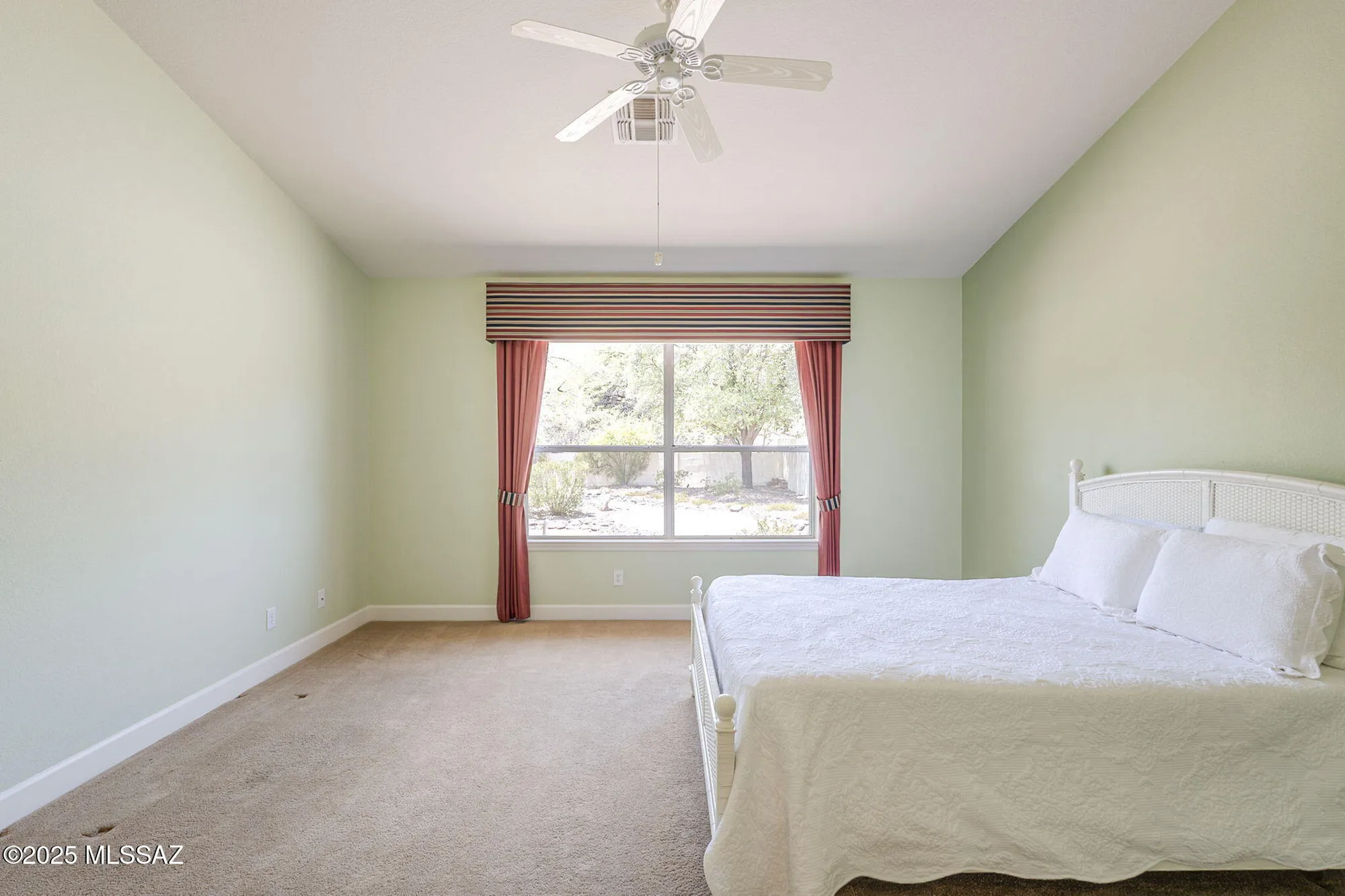Property Slideshow image 23 of 44 | 37514 s desert star ct, Tucson, AZ, 85739