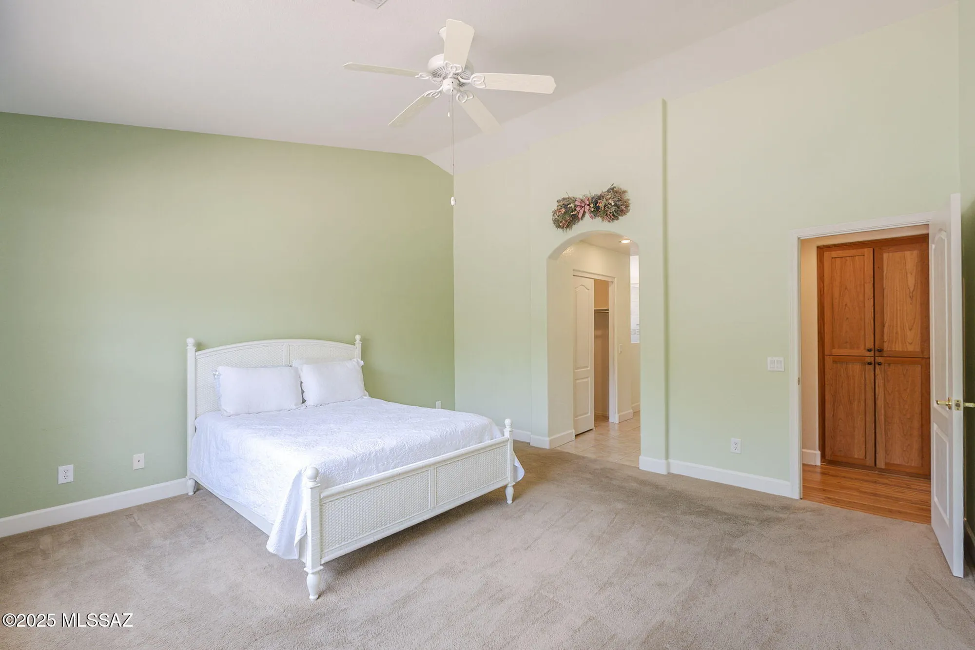 Property Slideshow image 24 of 44 | 37514 s desert star ct, Tucson, AZ, 85739