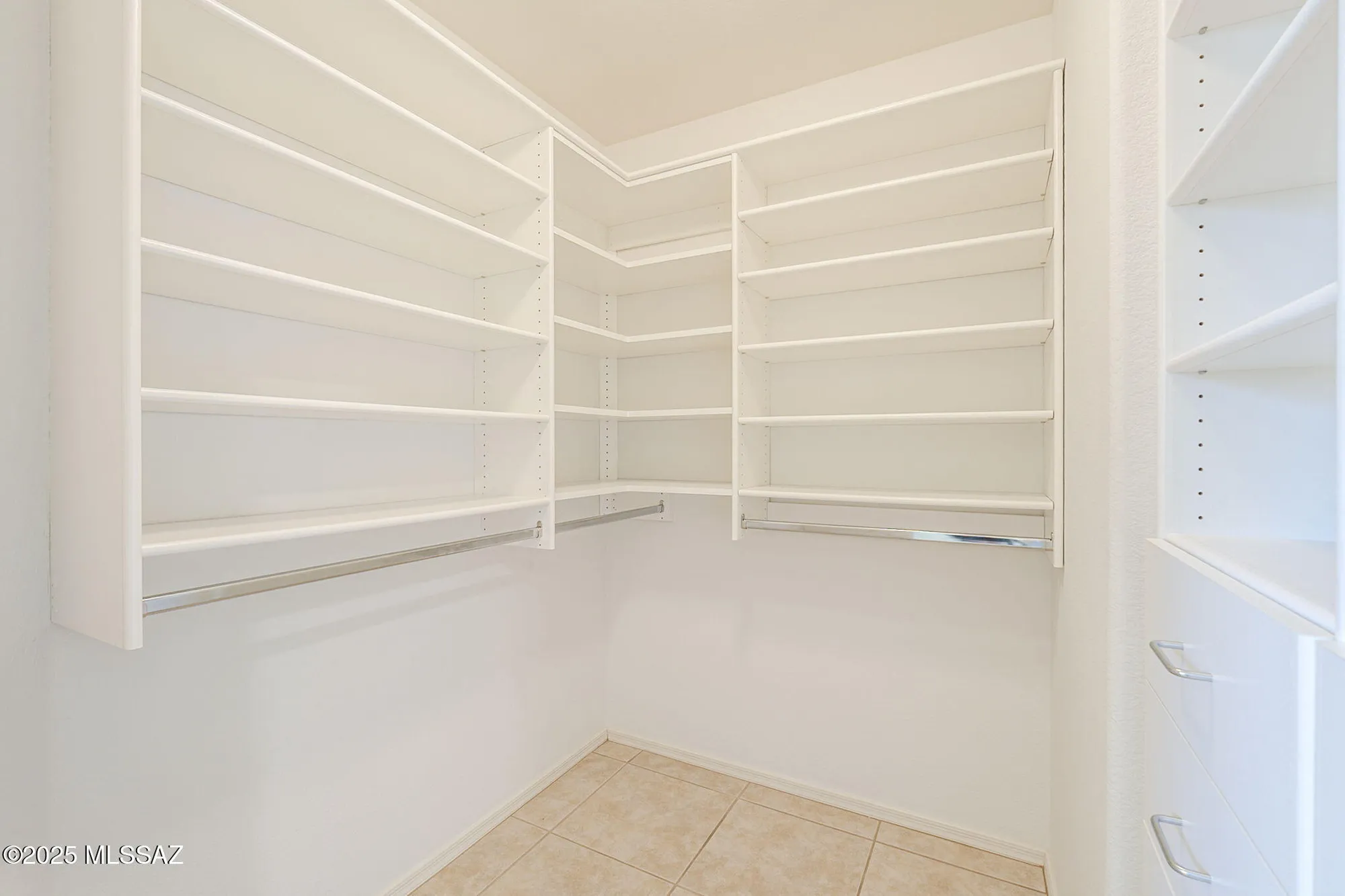 Property Slideshow image 25 of 44 | 37514 s desert star ct, Tucson, AZ, 85739