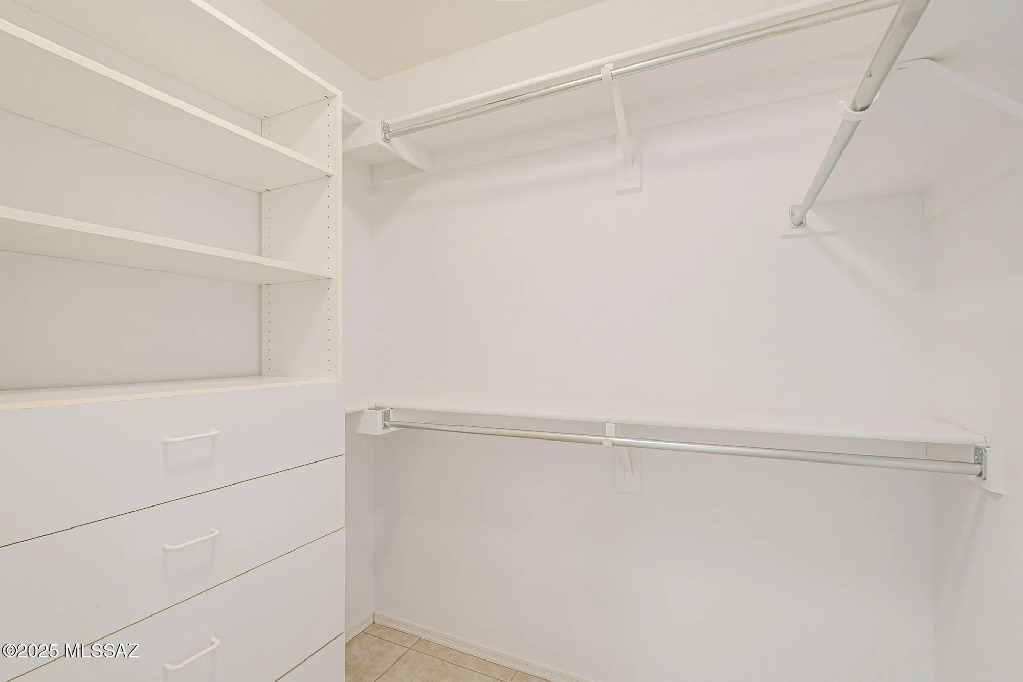 Property Slideshow image 26 of 44 | 37514 s desert star ct, Tucson, AZ, 85739