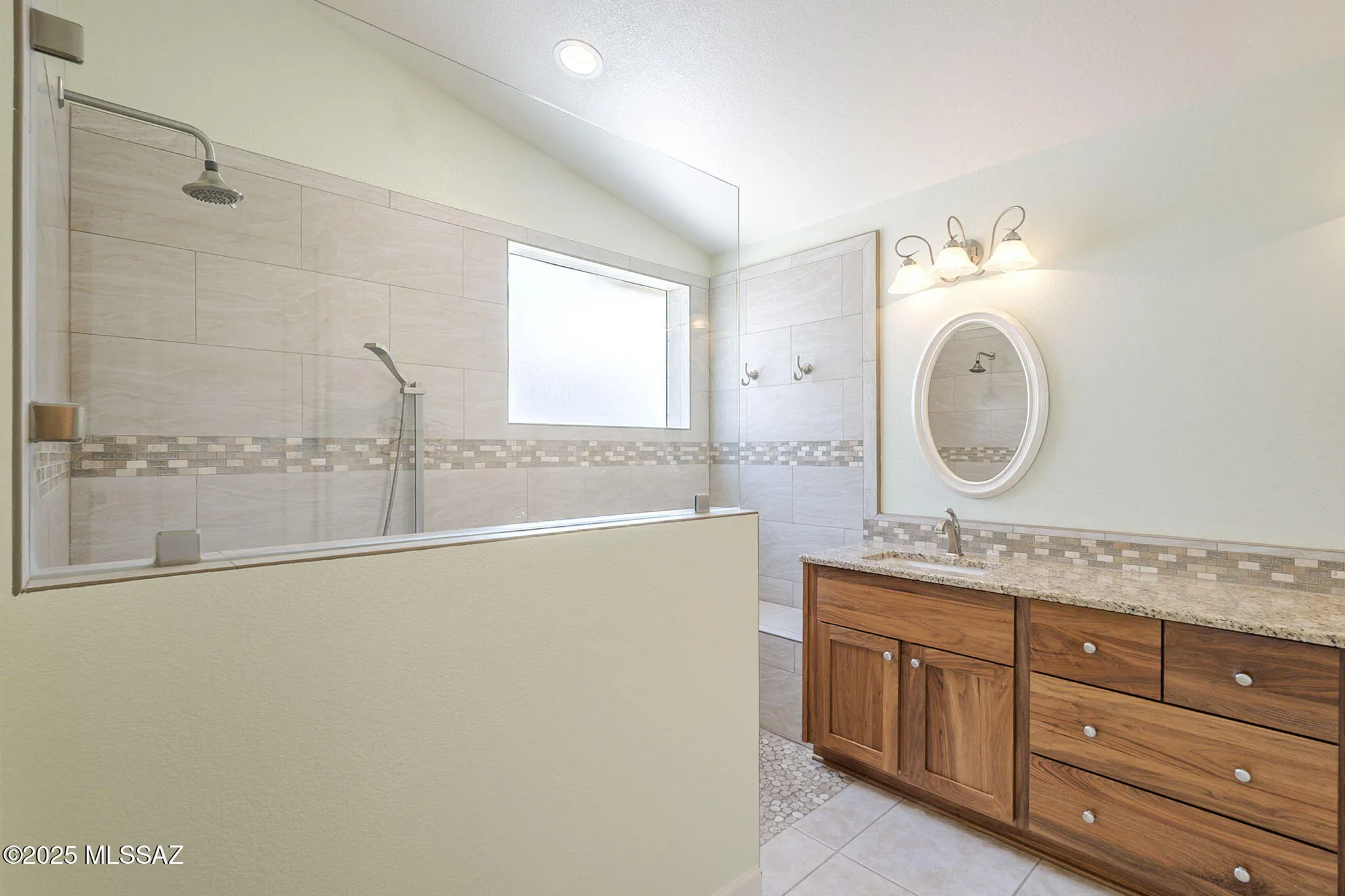 Property Slideshow image 27 of 44 | 37514 s desert star ct, Tucson, AZ, 85739