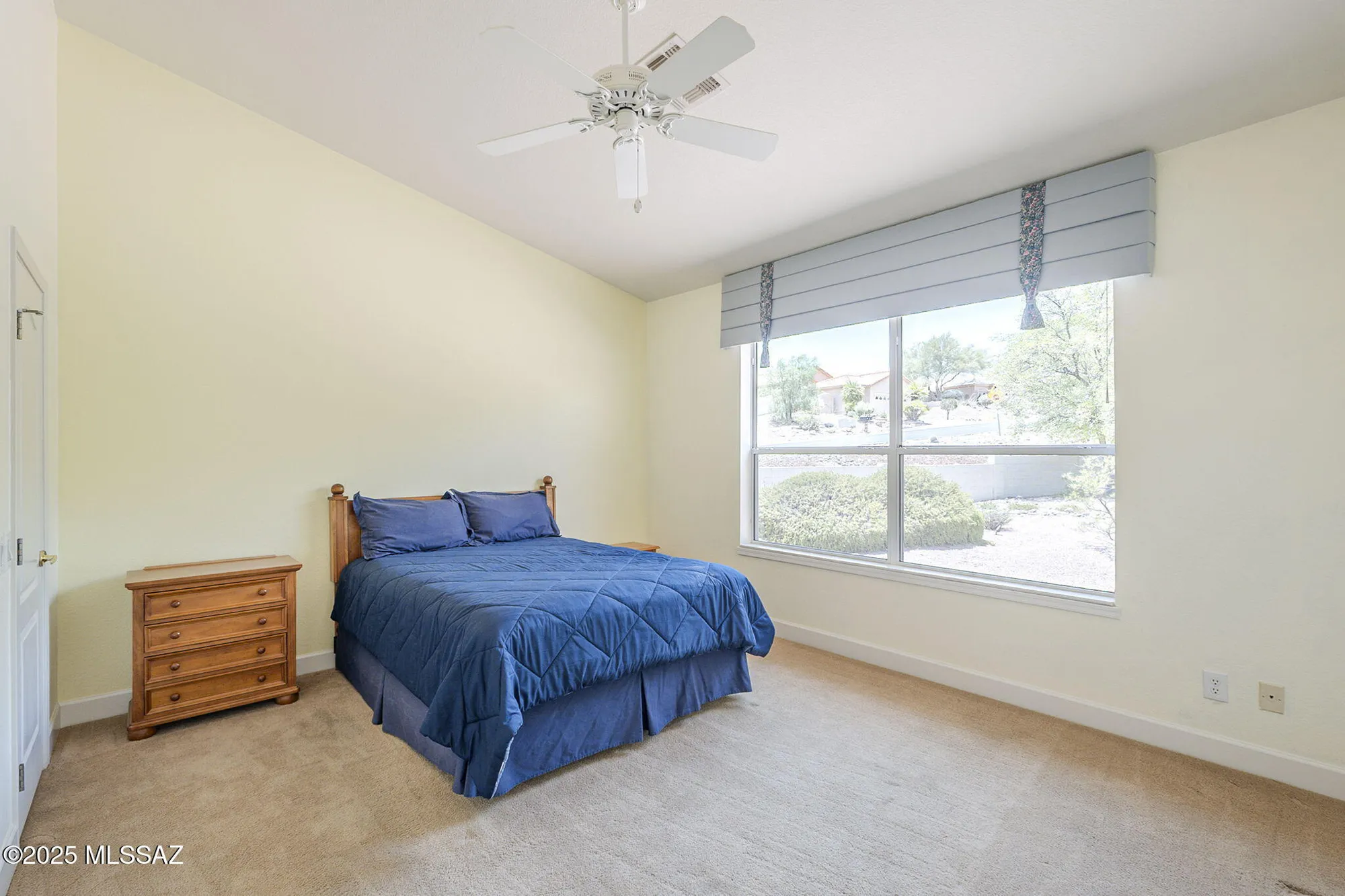 Property Slideshow image 30 of 44 | 37514 s desert star ct, Tucson, AZ, 85739