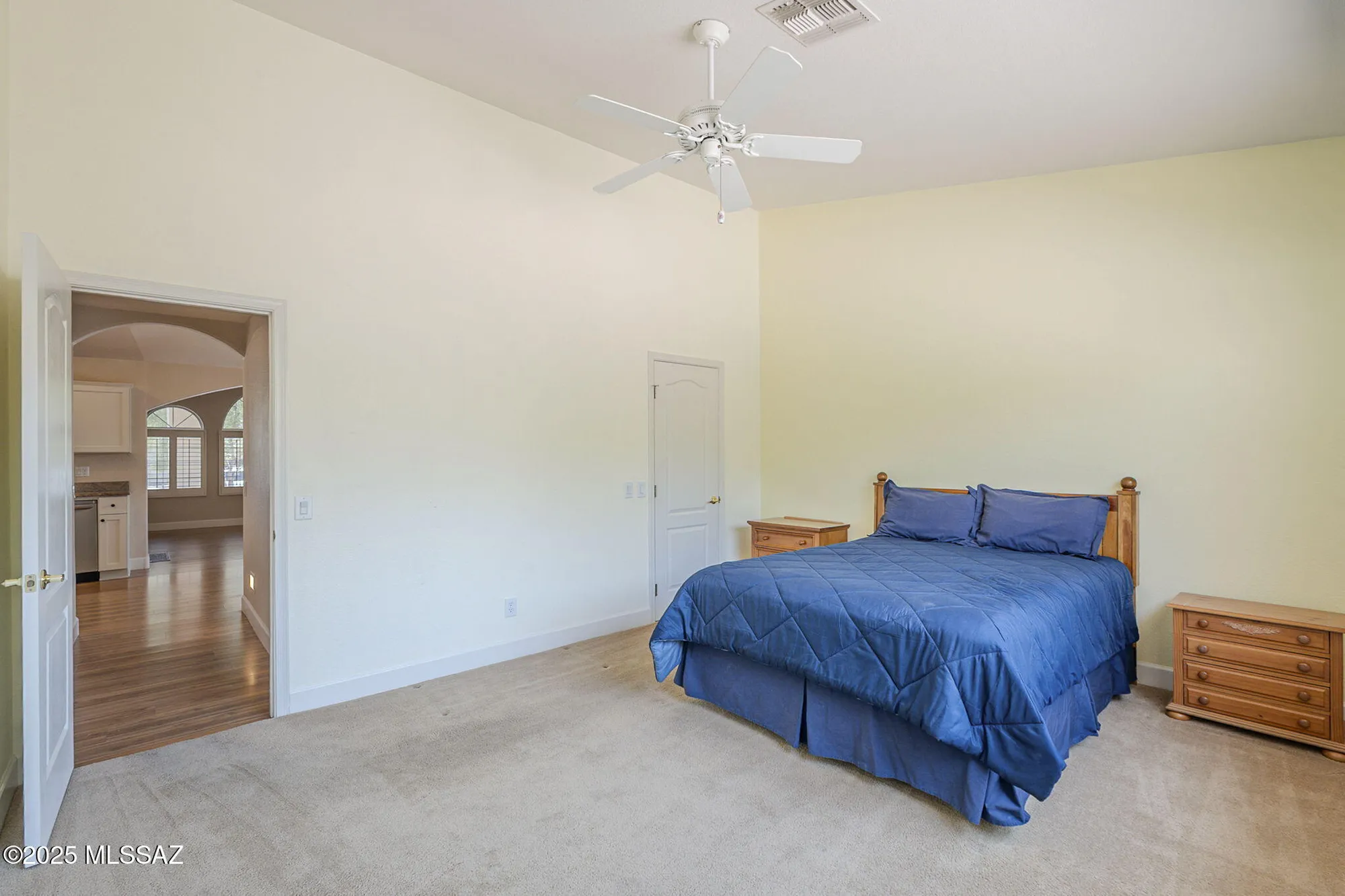 Property Slideshow image 31 of 44 | 37514 s desert star ct, Tucson, AZ, 85739