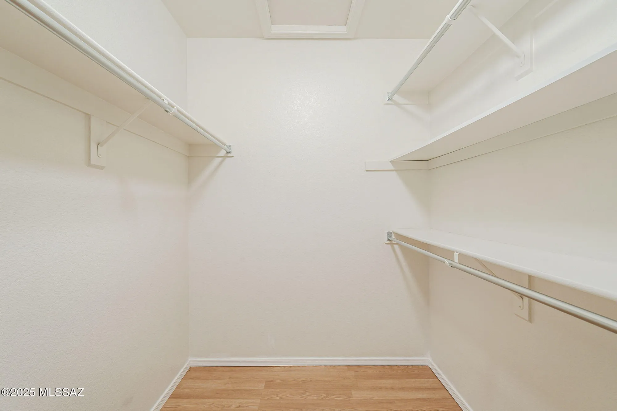 Property Slideshow image 32 of 44 | 37514 s desert star ct, Tucson, AZ, 85739