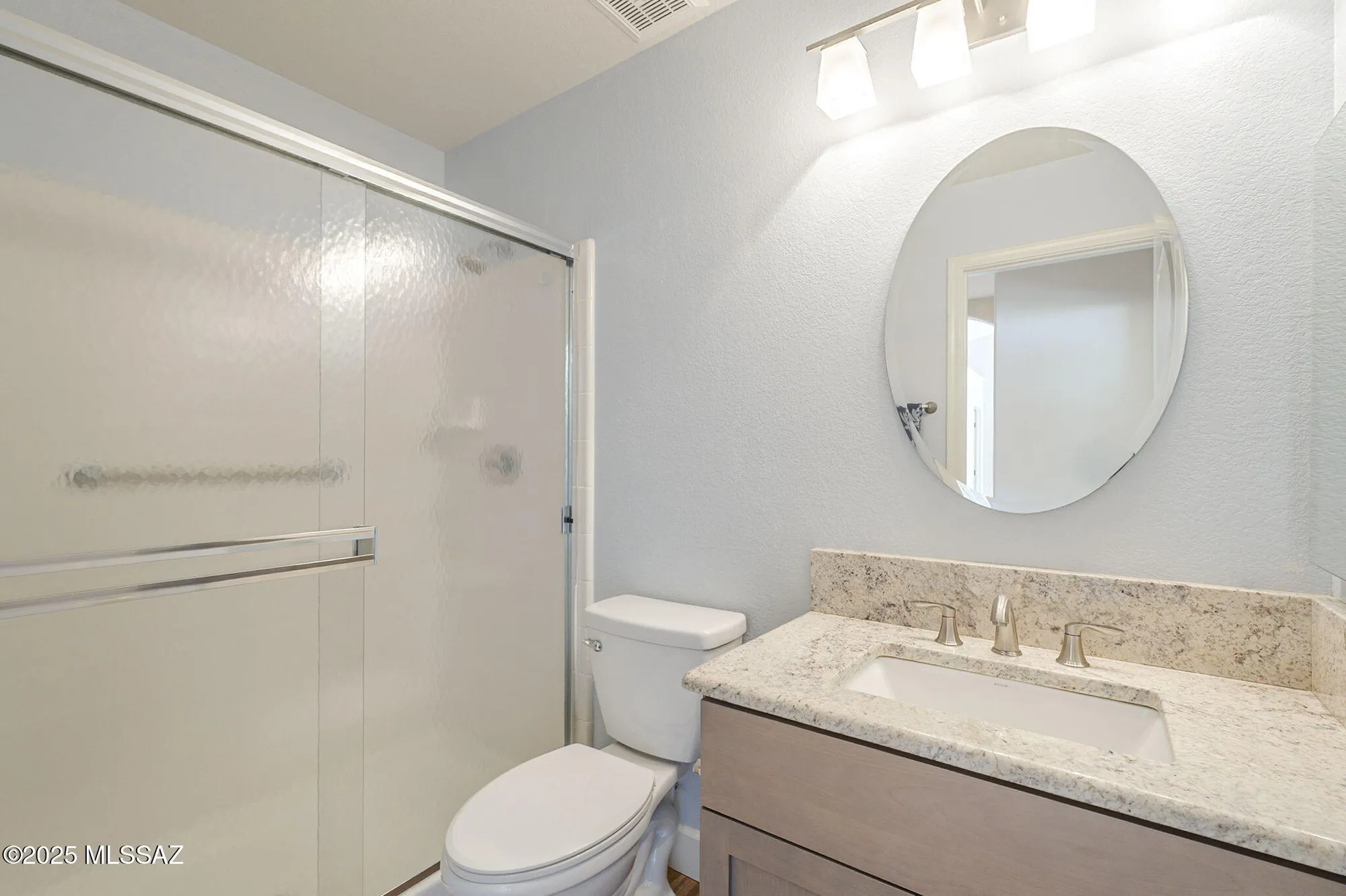 Property Slideshow image 33 of 44 | 37514 s desert star ct, Tucson, AZ, 85739