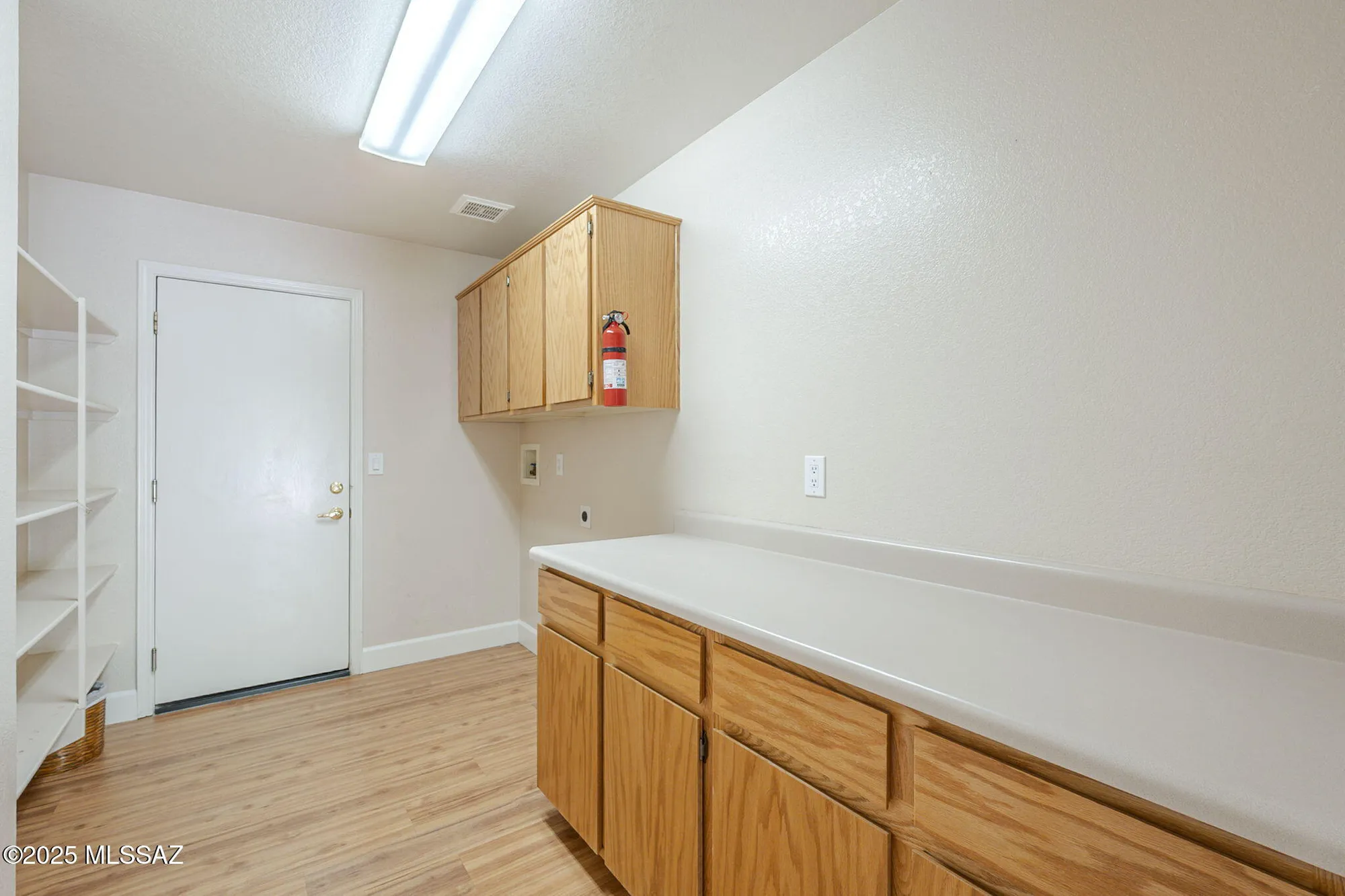 Property Slideshow image 34 of 44 | 37514 s desert star ct, Tucson, AZ, 85739