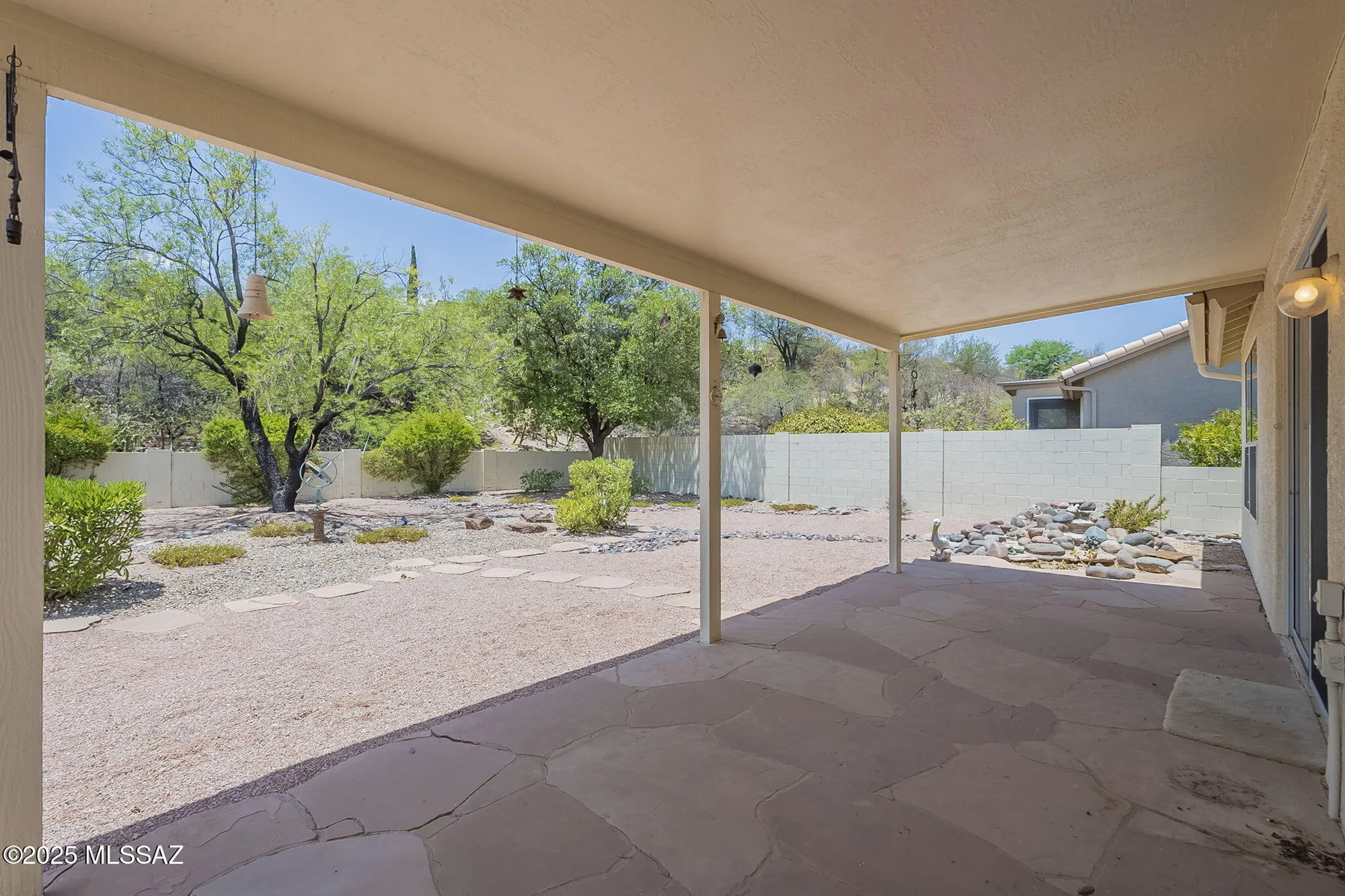Property Slideshow image 35 of 44 | 37514 s desert star ct, Tucson, AZ, 85739