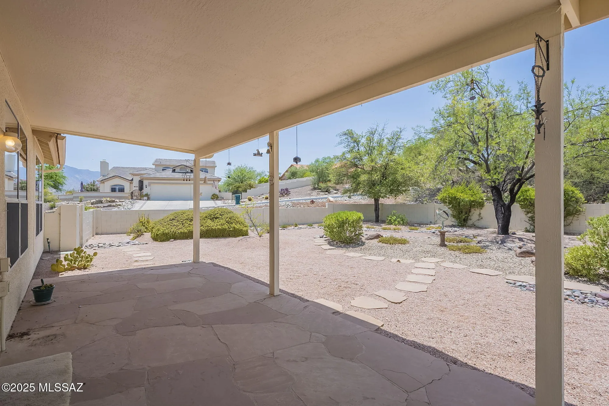 Property Slideshow image 36 of 44 | 37514 s desert star ct, Tucson, AZ, 85739