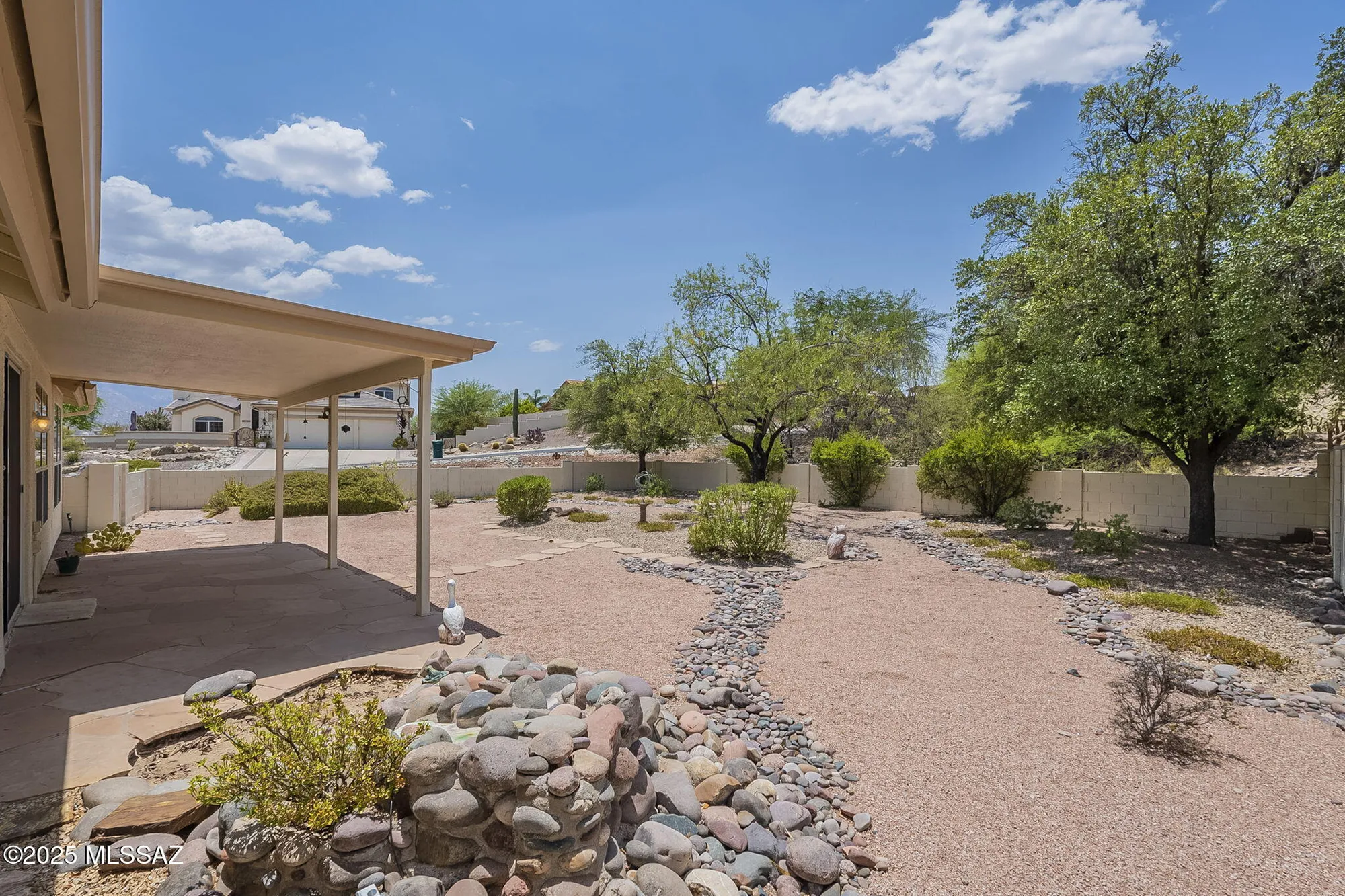 Property Slideshow image 37 of 44 | 37514 s desert star ct, Tucson, AZ, 85739