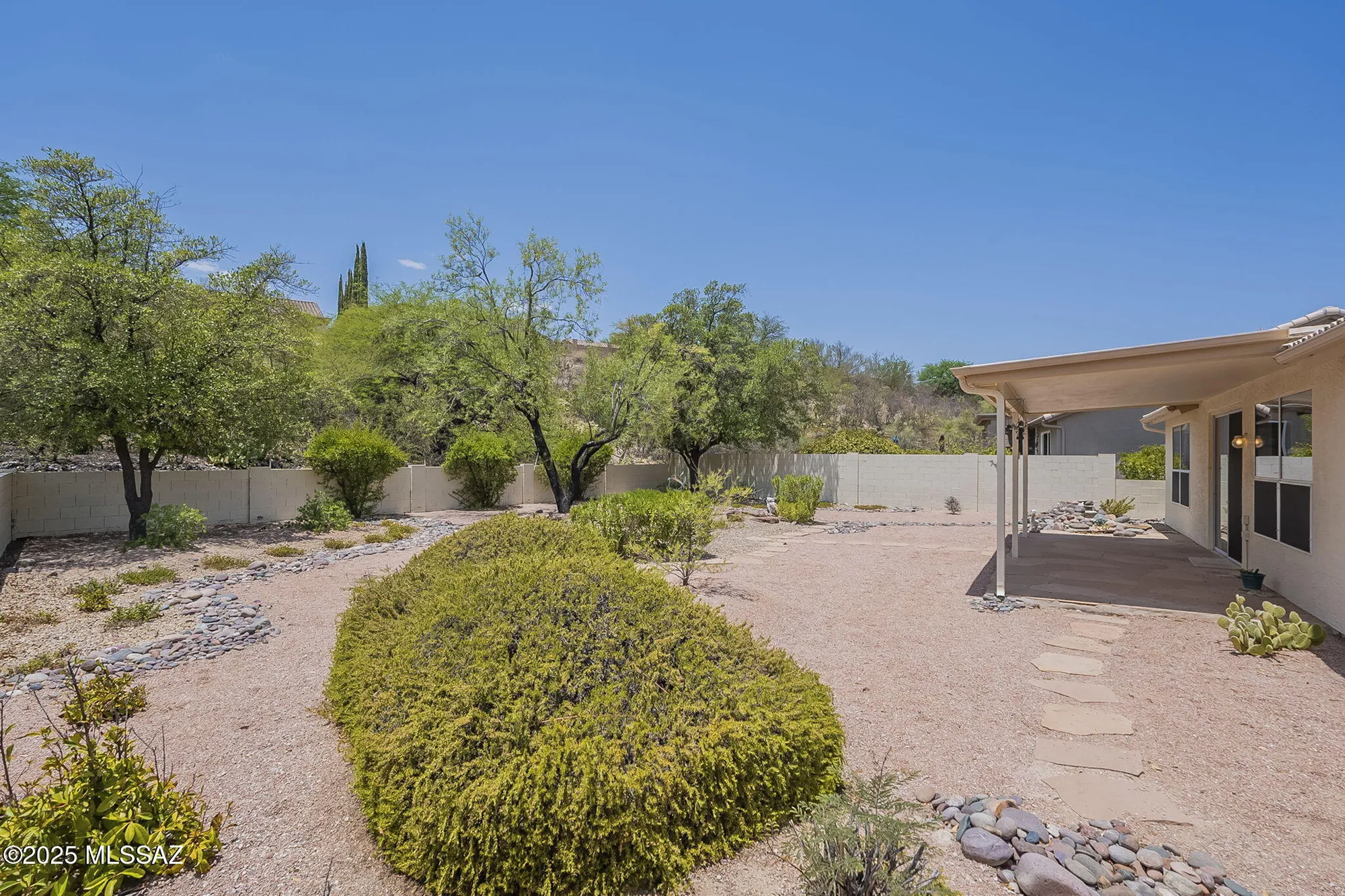 Property Slideshow image 38 of 44 | 37514 s desert star ct, Tucson, AZ, 85739