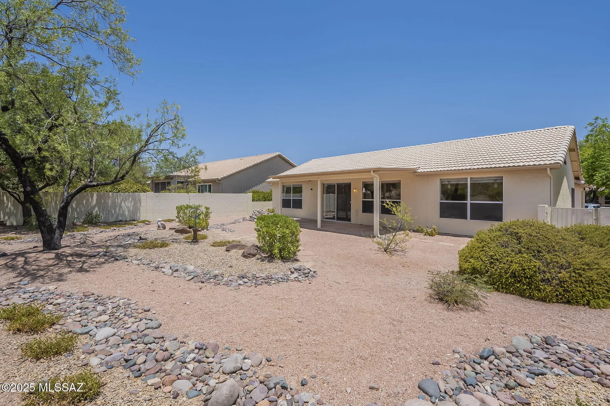 Property Slideshow image 39 of 44 | 37514 s desert star ct, Tucson, AZ, 85739