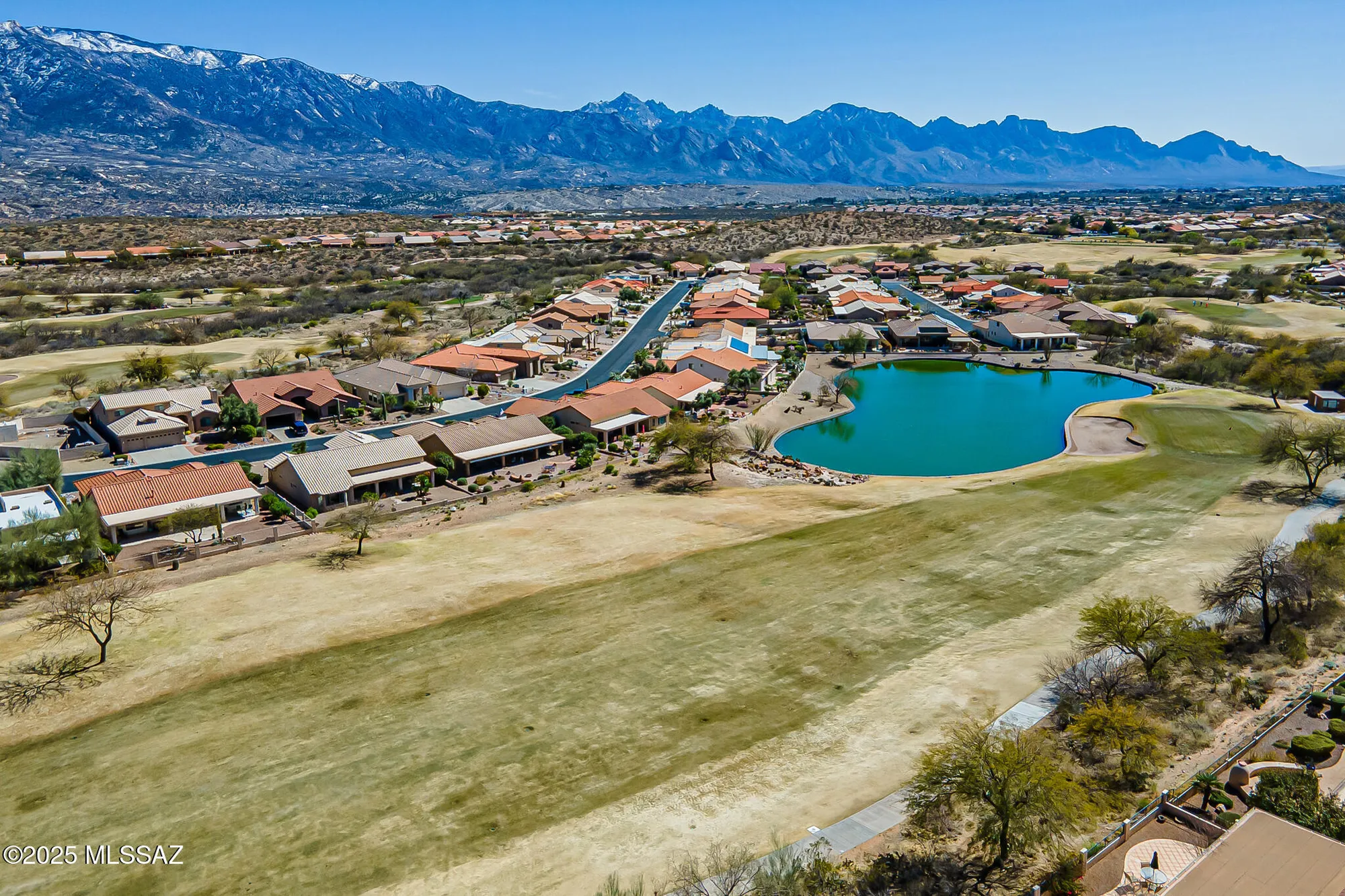 Property Slideshow image 41 of 44 | 37514 s desert star ct, Tucson, AZ, 85739