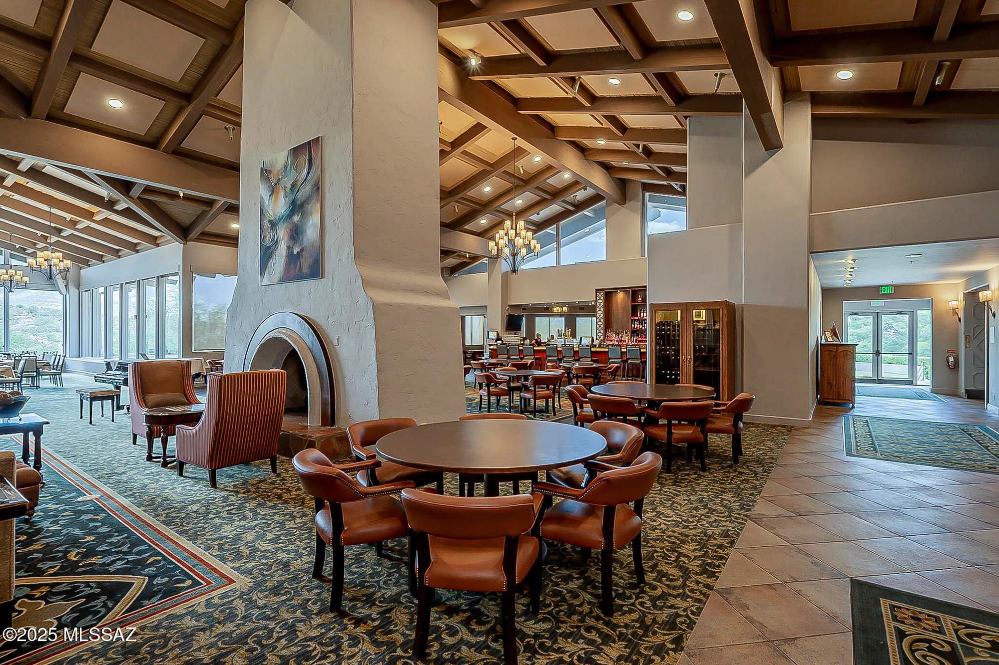 Property Slideshow image 43 of 44 | 37514 s desert star ct, Tucson, AZ, 85739