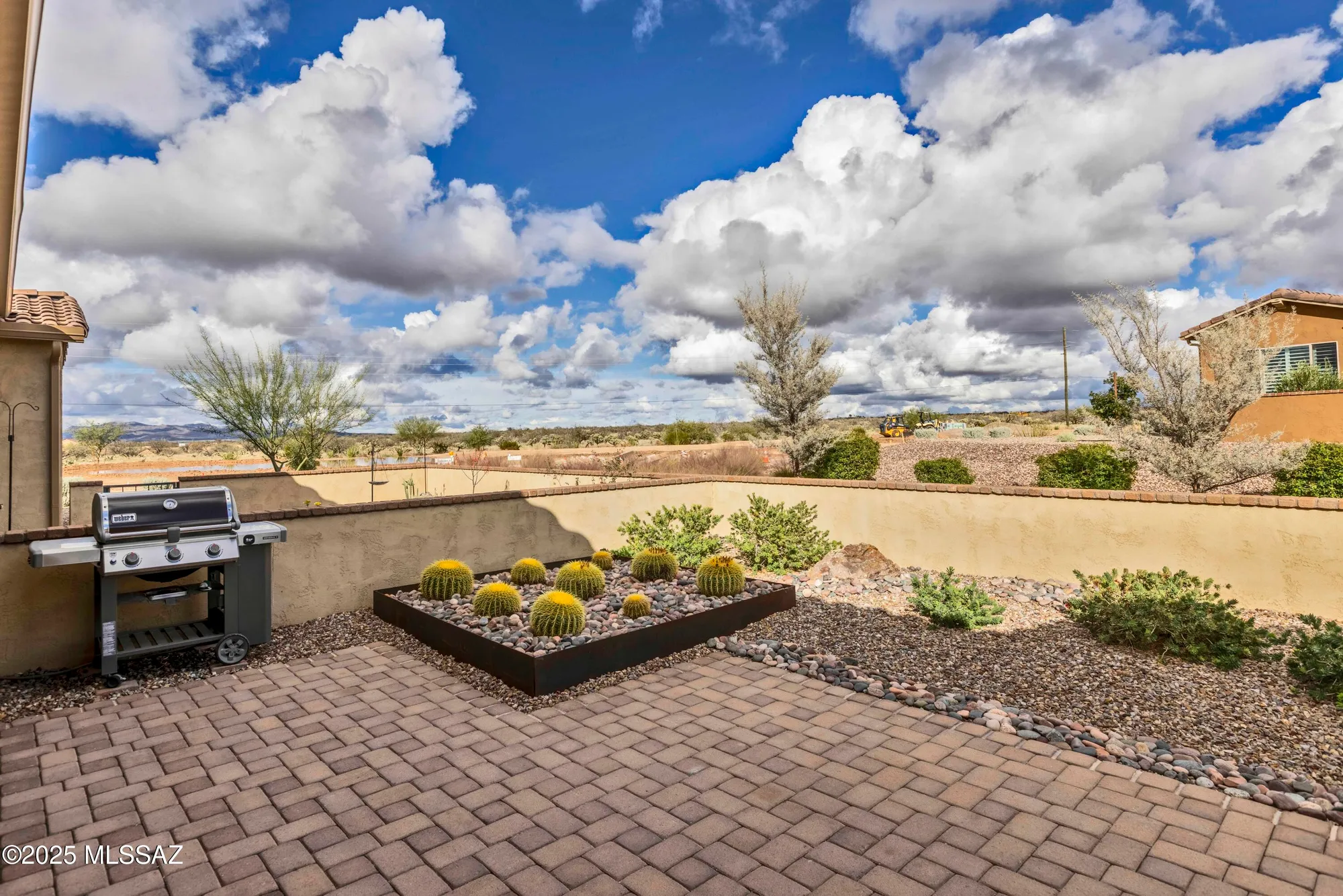Property Slideshow image 22 of 39 | 30611 s osprey dr, Oracle, AZ, 85623