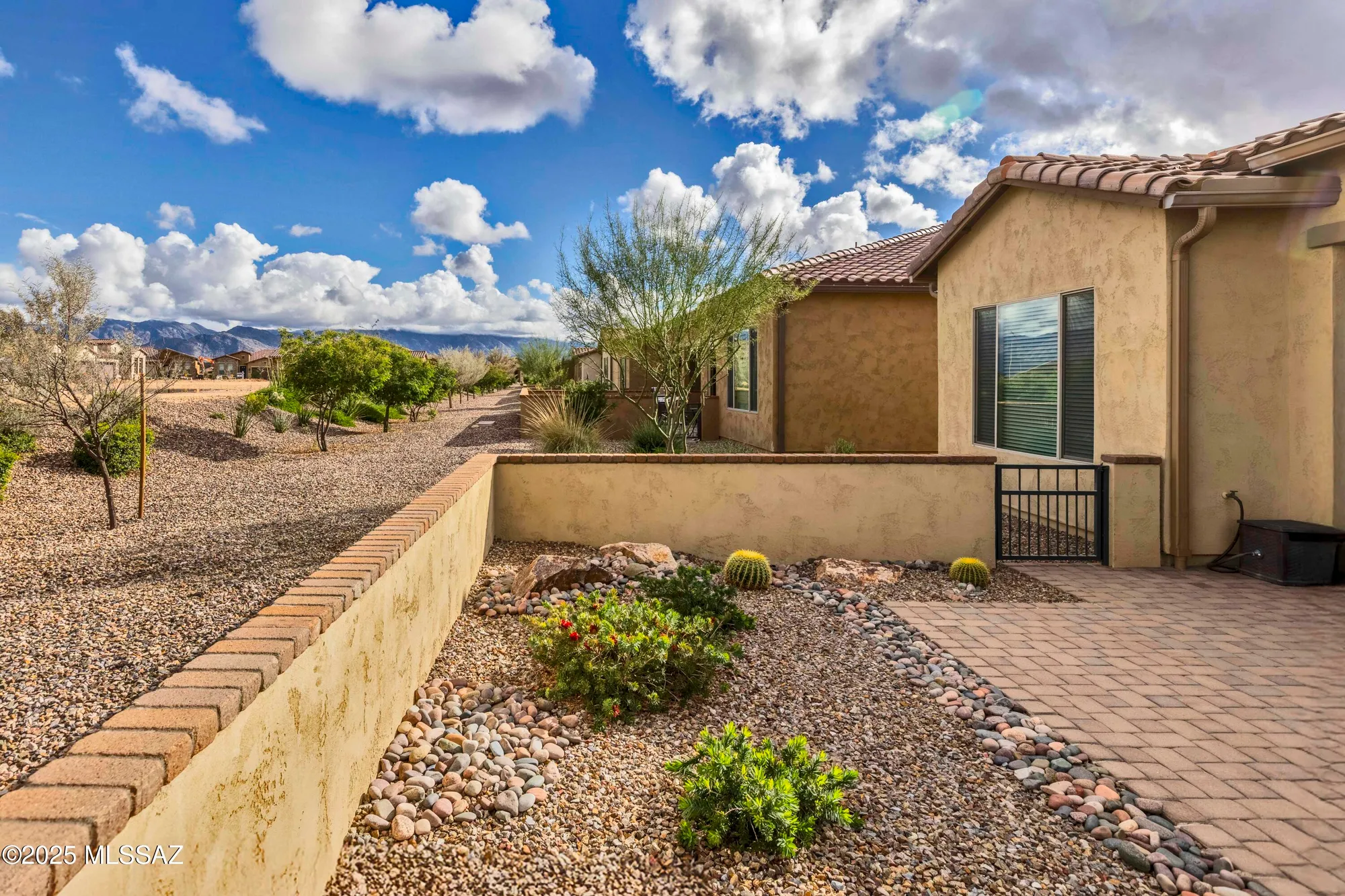 Property Slideshow image 21 of 39 | 30611 s osprey dr, Oracle, AZ, 85623