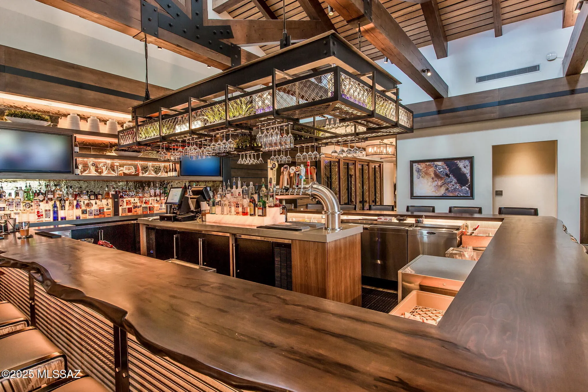 Property Slideshow image 26 of 39 | 30611 s osprey dr, Oracle, AZ, 85623