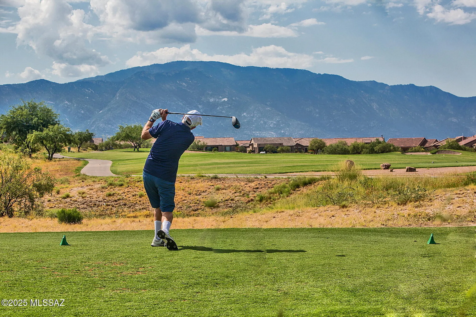 Property Slideshow image 25 of 39 | 30611 s osprey dr, Oracle, AZ, 85623