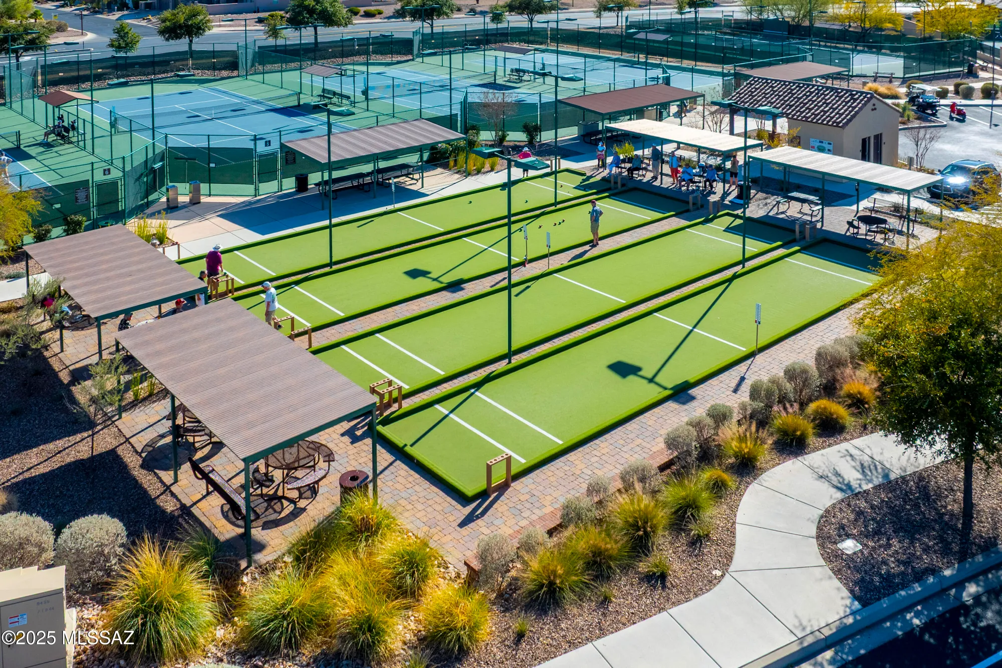 Property Slideshow image 38 of 39 | 30611 s osprey dr, Oracle, AZ, 85623