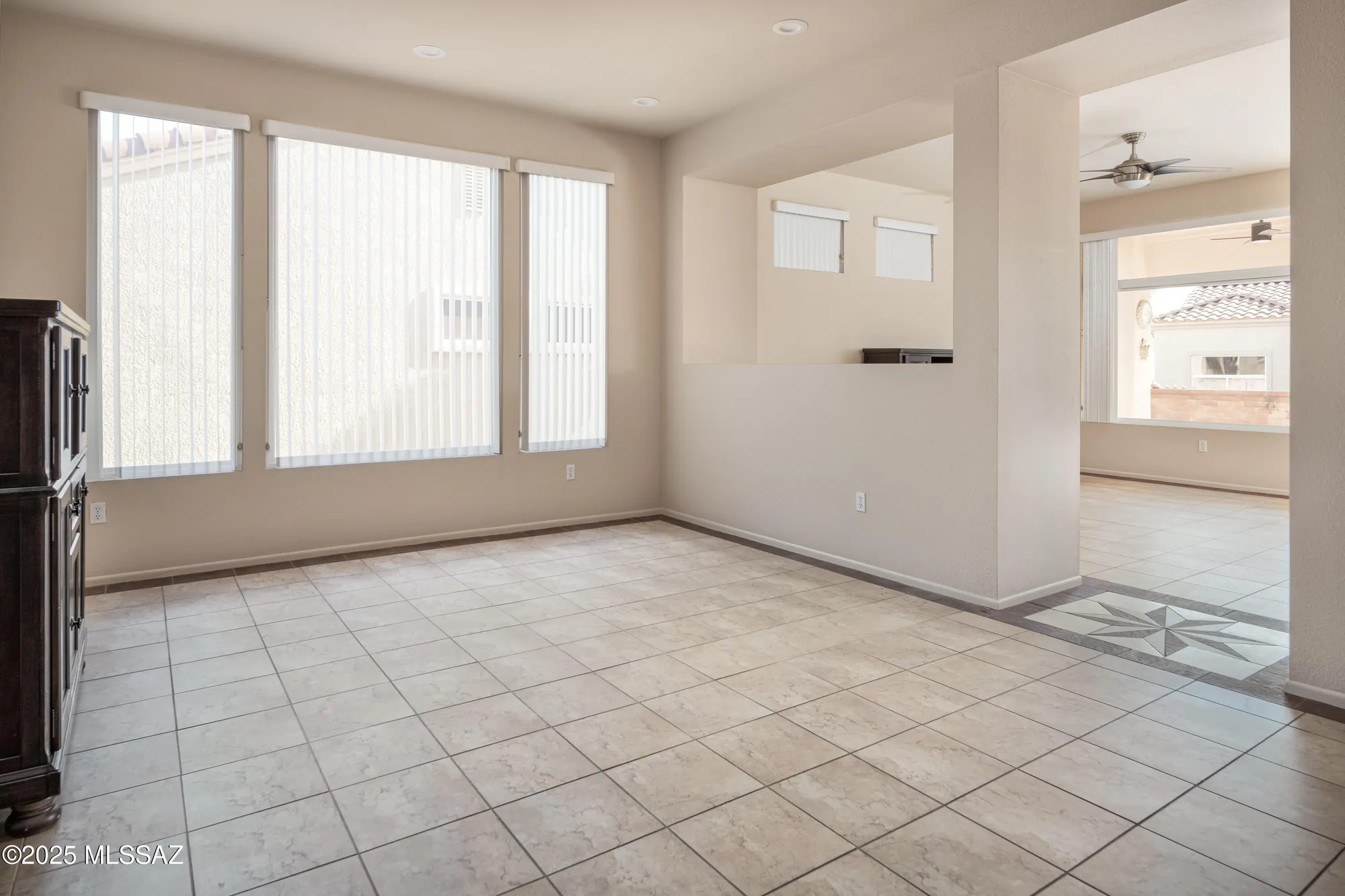 Property Slideshow image 20 of 35 | 938 e grass meadow pl, Oro Valley, AZ, 85755