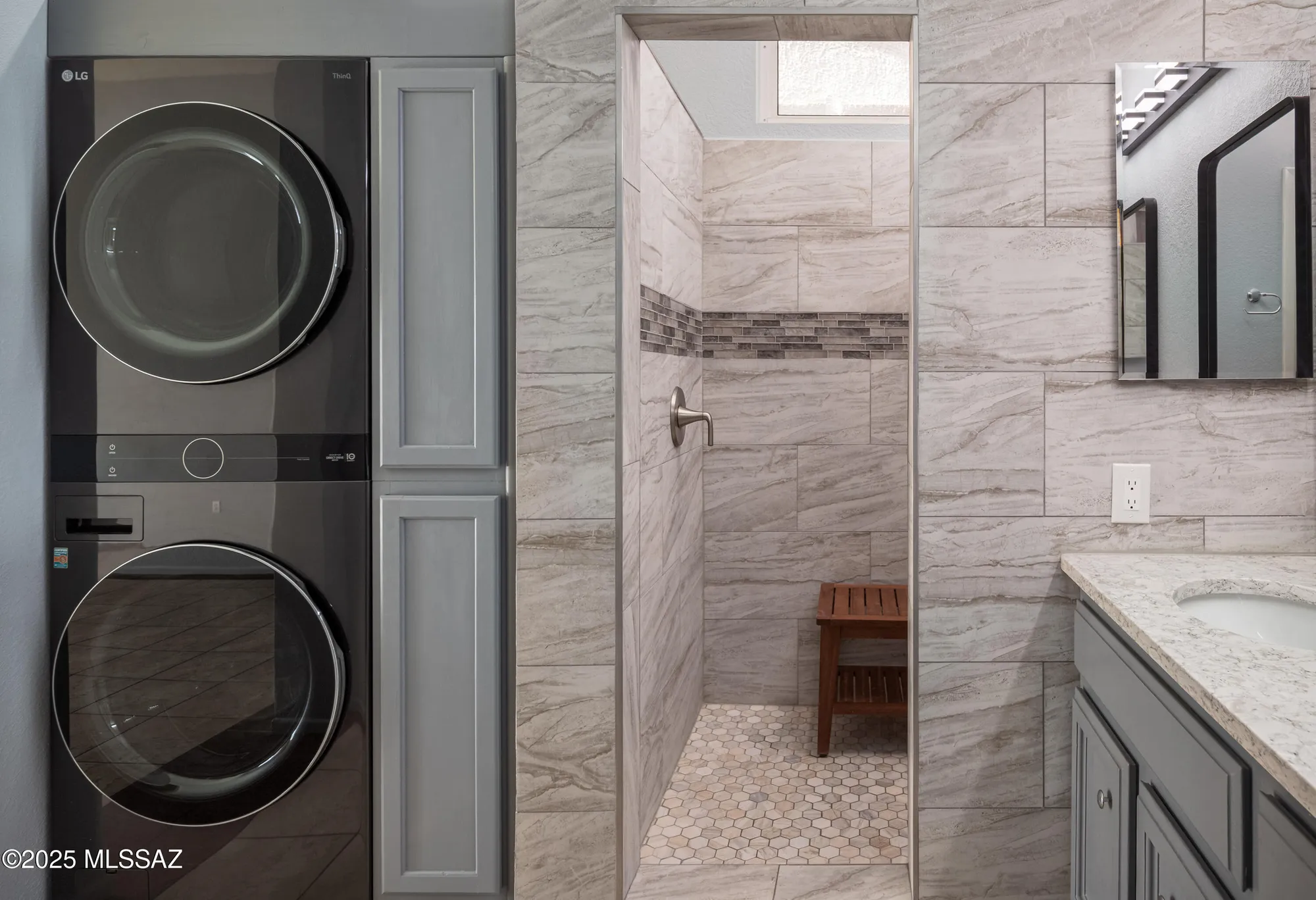 Property Slideshow image 25 of 35 | 938 e grass meadow pl, Oro Valley, AZ, 85755