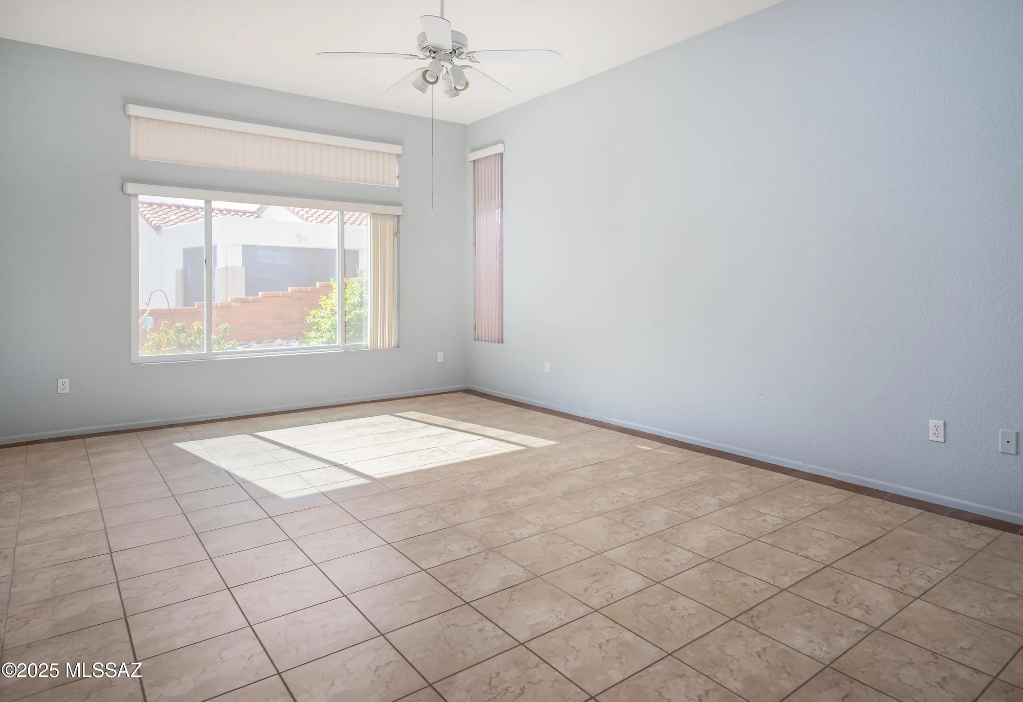 Property Slideshow image 23 of 35 | 938 e grass meadow pl, Oro Valley, AZ, 85755