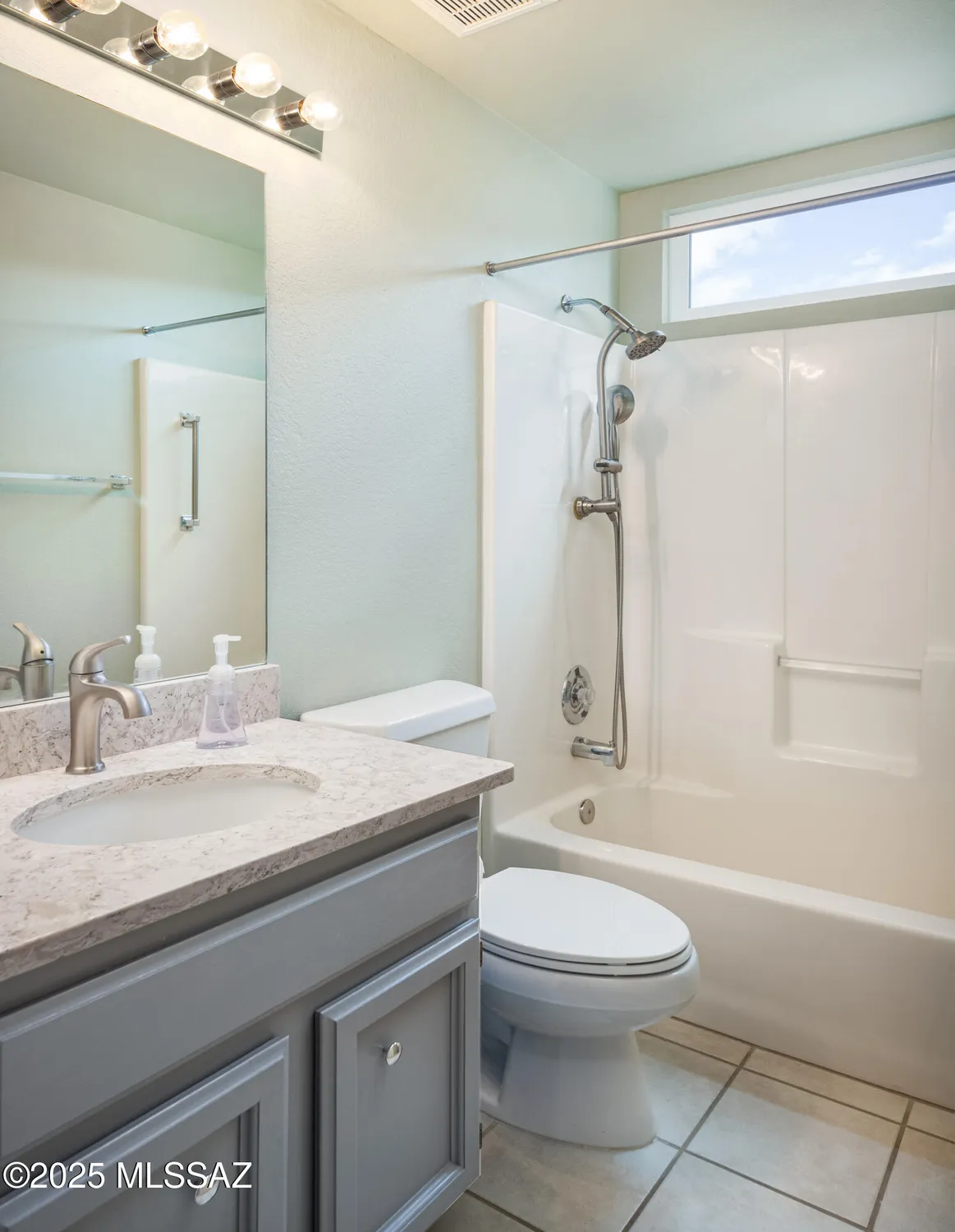 Property Slideshow image 28 of 35 | 938 e grass meadow pl, Oro Valley, AZ, 85755