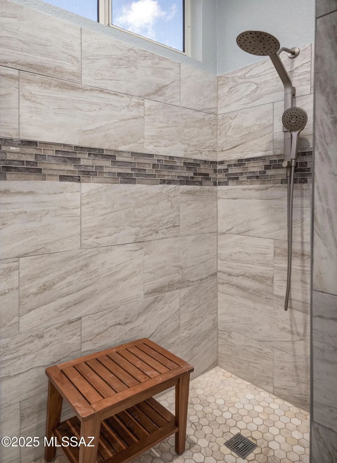 Property Slideshow image 24 of 35 | 938 e grass meadow pl, Oro Valley, AZ, 85755