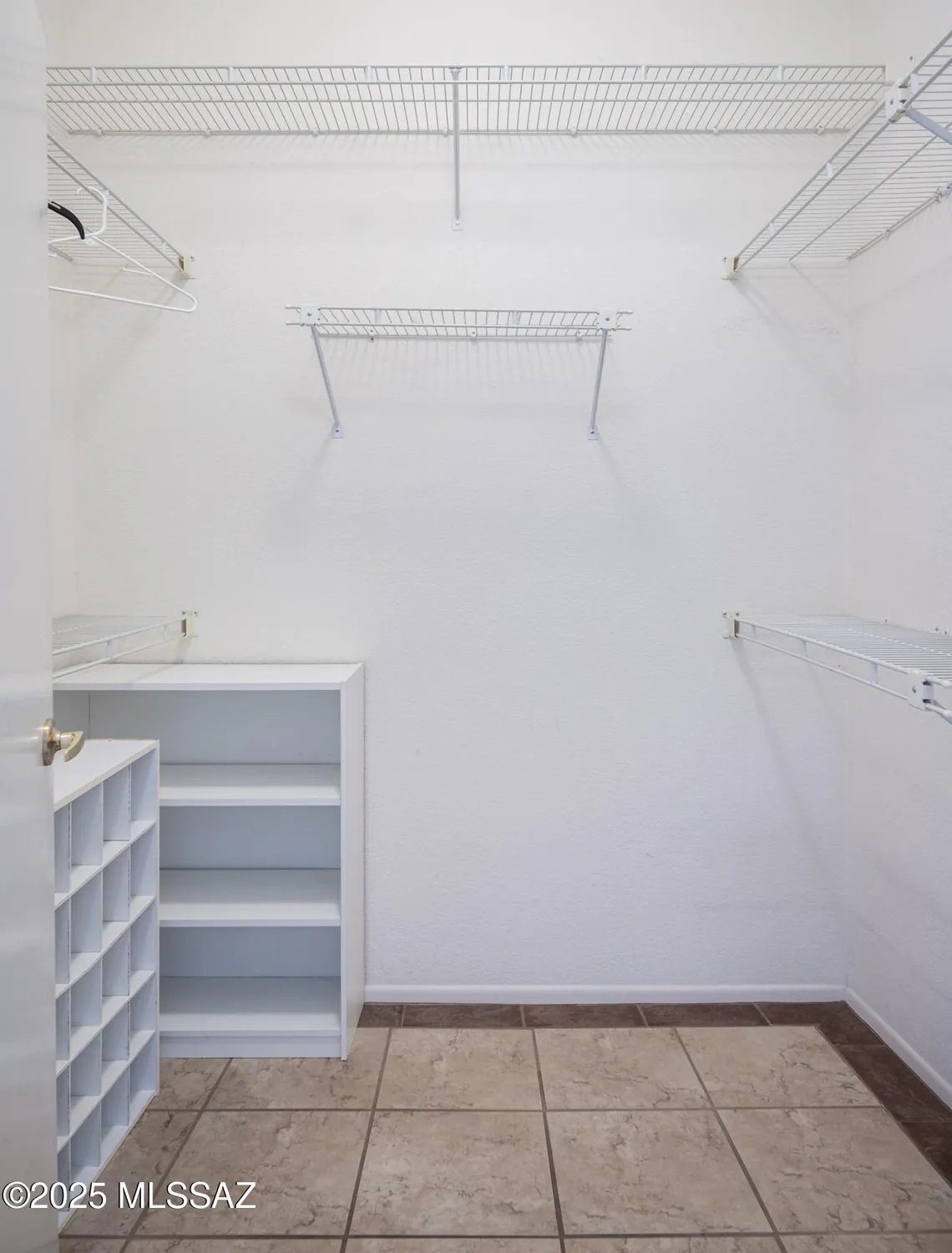 Property Slideshow image 26 of 35 | 938 e grass meadow pl, Oro Valley, AZ, 85755