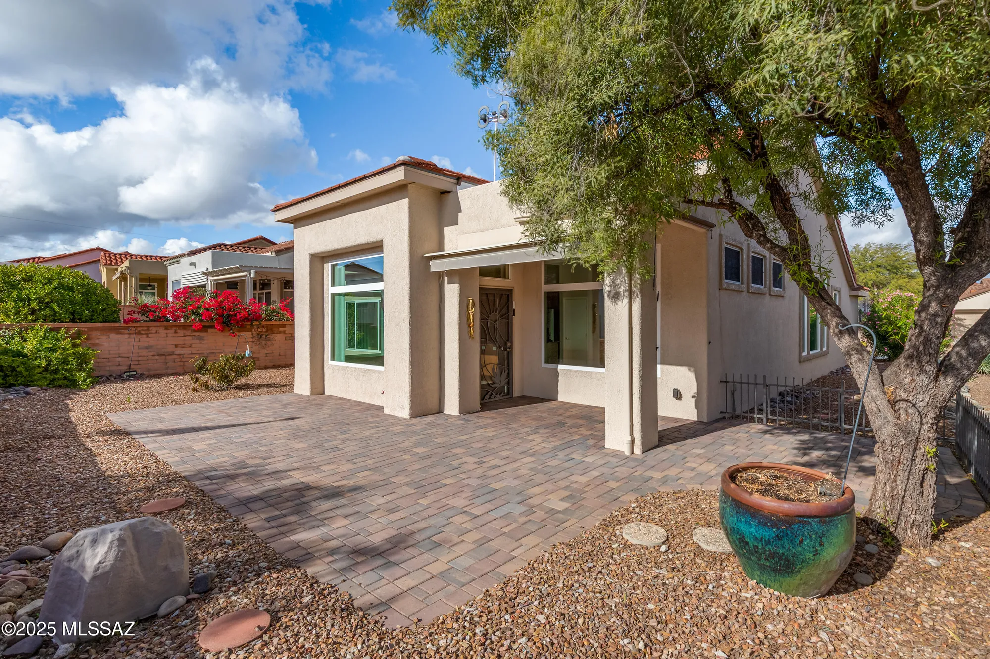 Property Slideshow image 30 of 35 | 938 e grass meadow pl, Oro Valley, AZ, 85755
