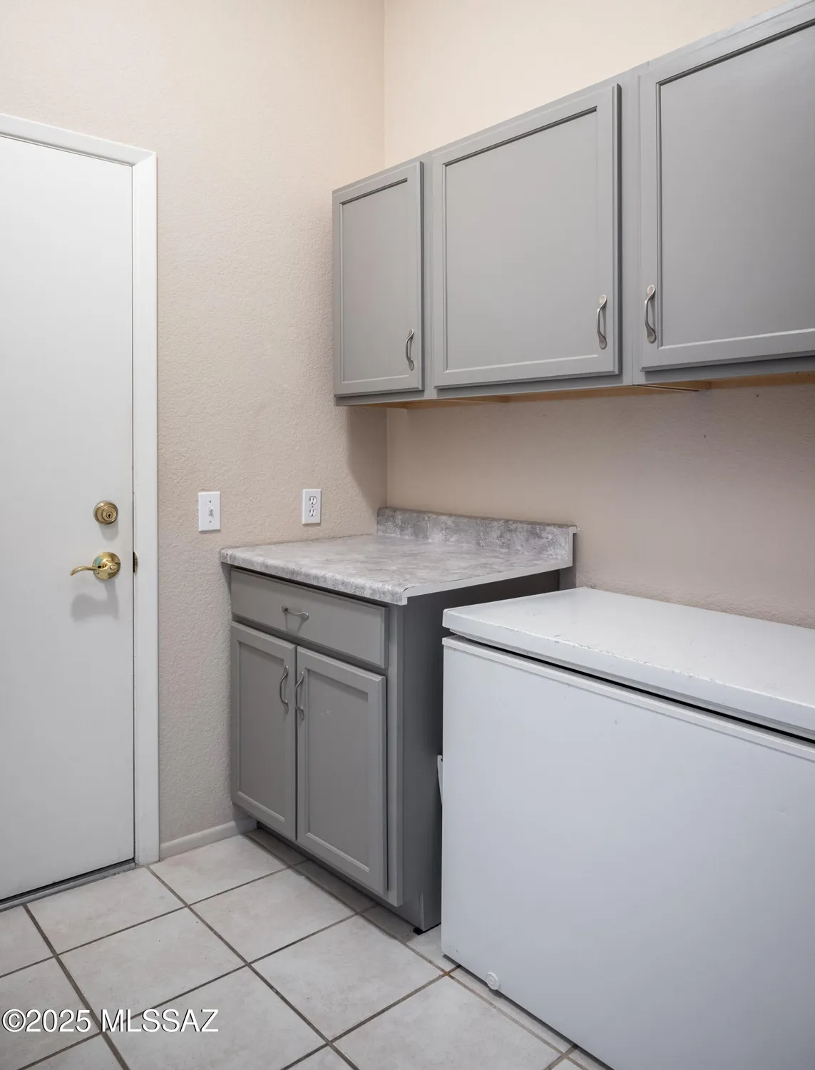 Property Slideshow image 29 of 35 | 938 e grass meadow pl, Oro Valley, AZ, 85755