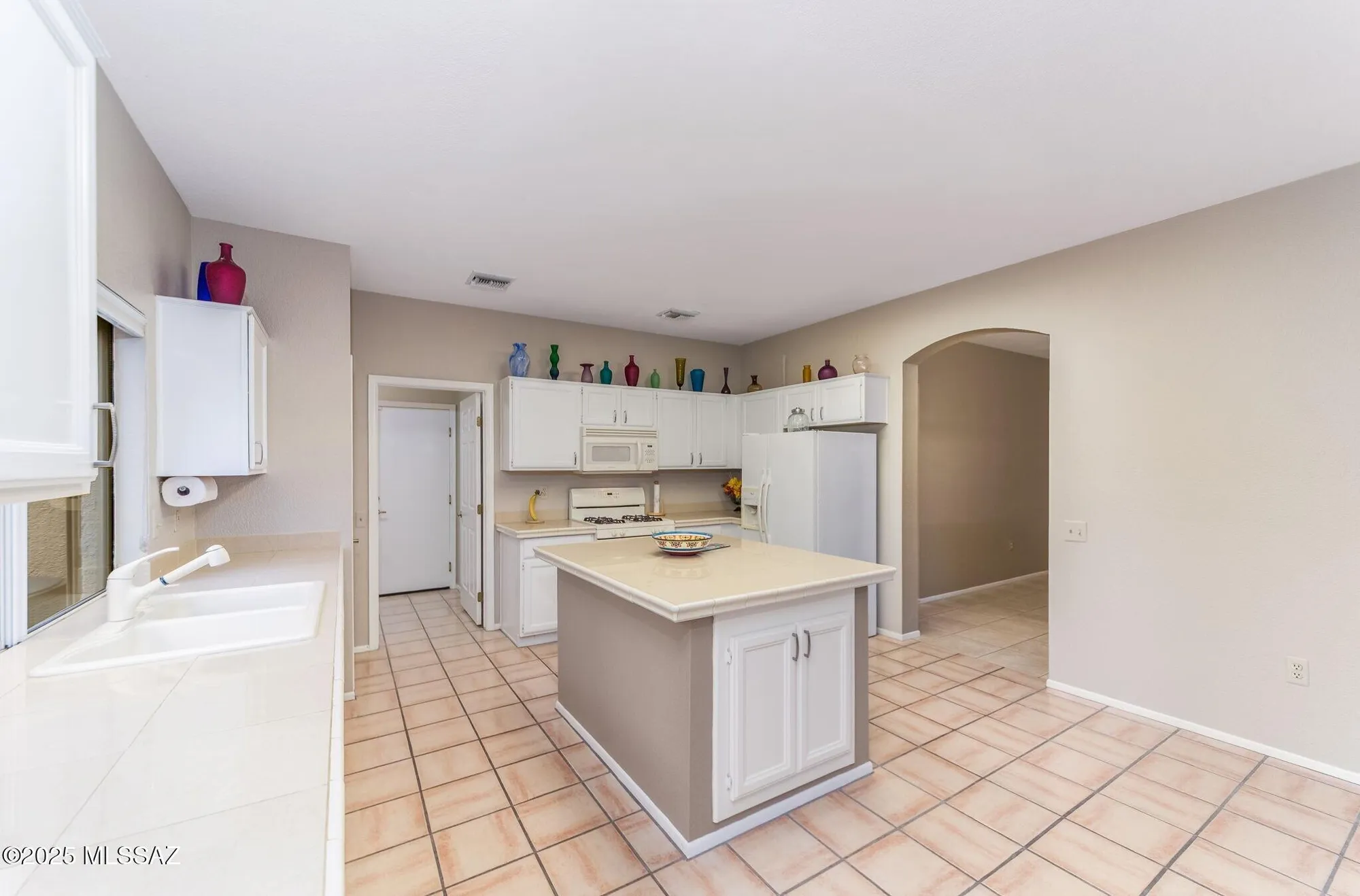 Property Slideshow image 22 of 44 | 14451 n rock springs ln, Oro Valley, AZ, 85755