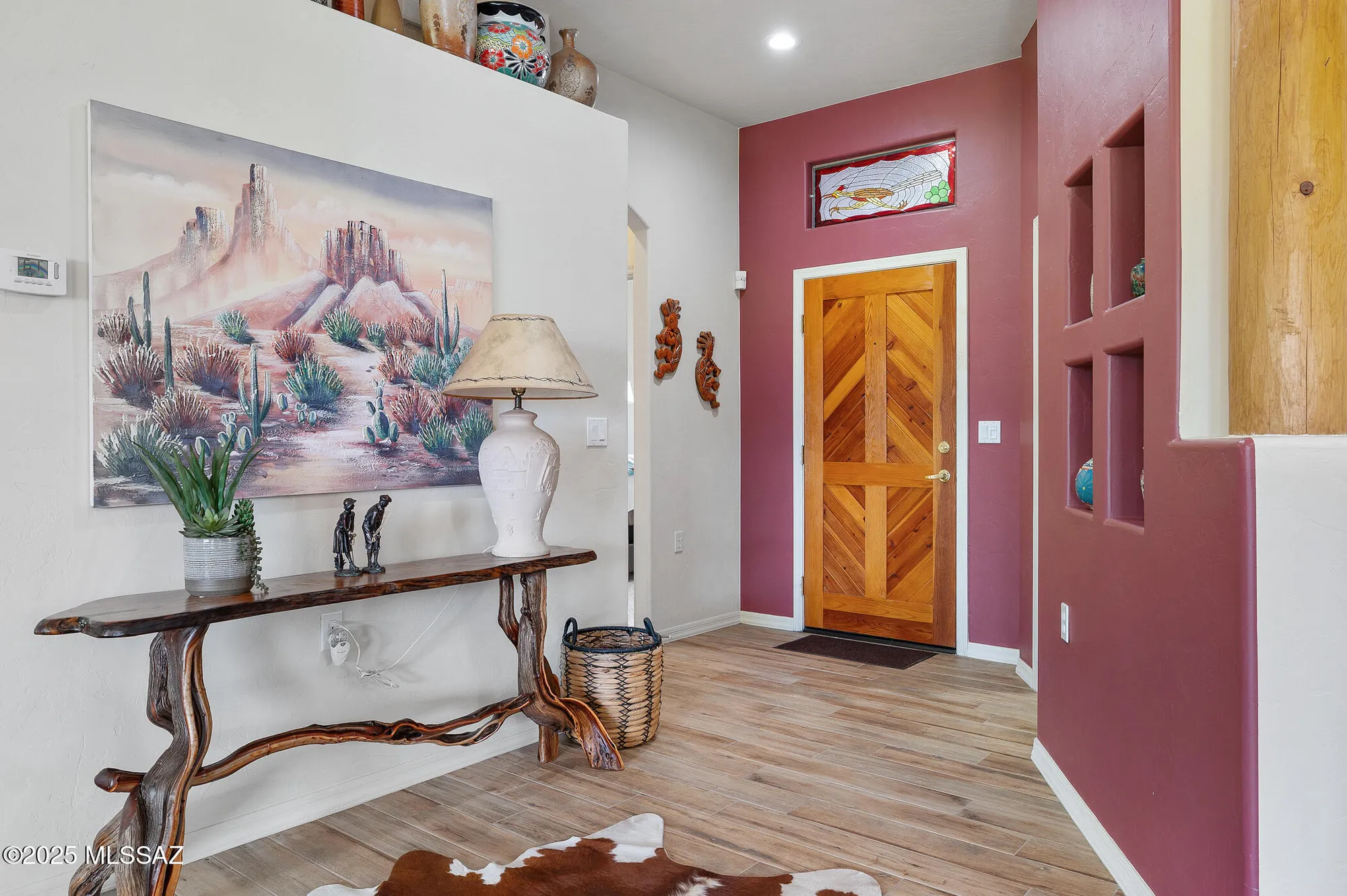 Property Slideshow image 6 of 33 | 703 w greenview pl, Green Valley, AZ, 85614