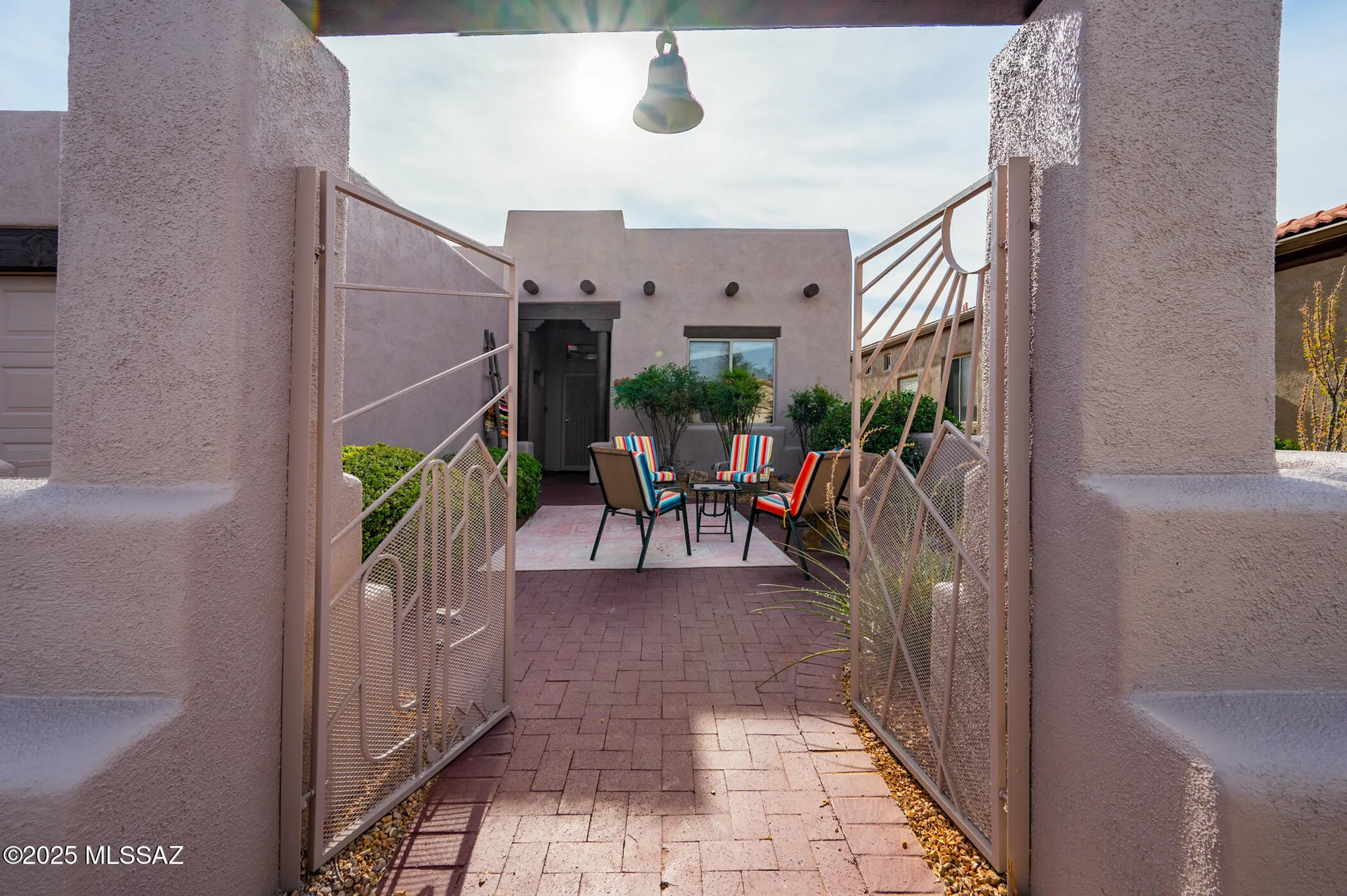 Property Slideshow image 30 of 33 | 703 w greenview pl, Green Valley, AZ, 85614