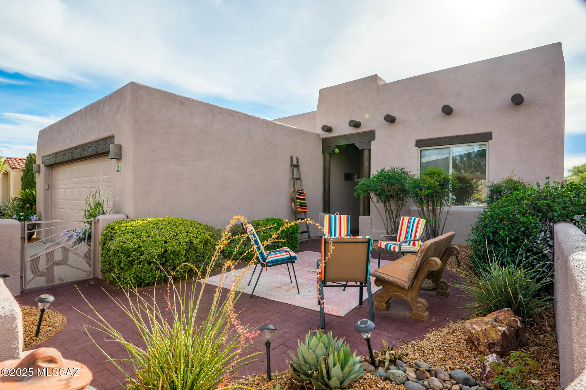 Property Slideshow image 31 of 33 | 703 w greenview pl, Green Valley, AZ, 85614