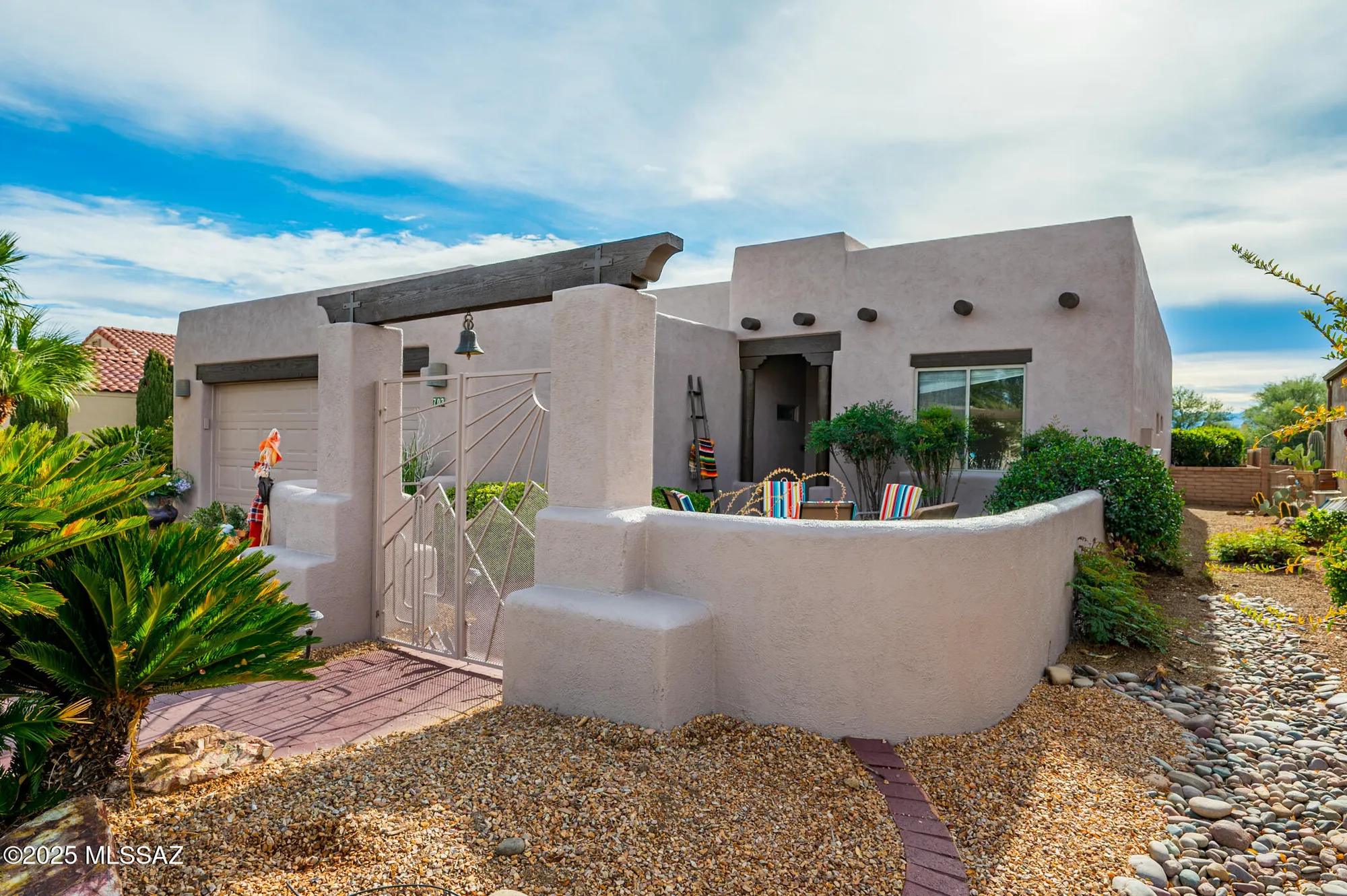 Property Slideshow image 32 of 33 | 703 w greenview pl, Green Valley, AZ, 85614