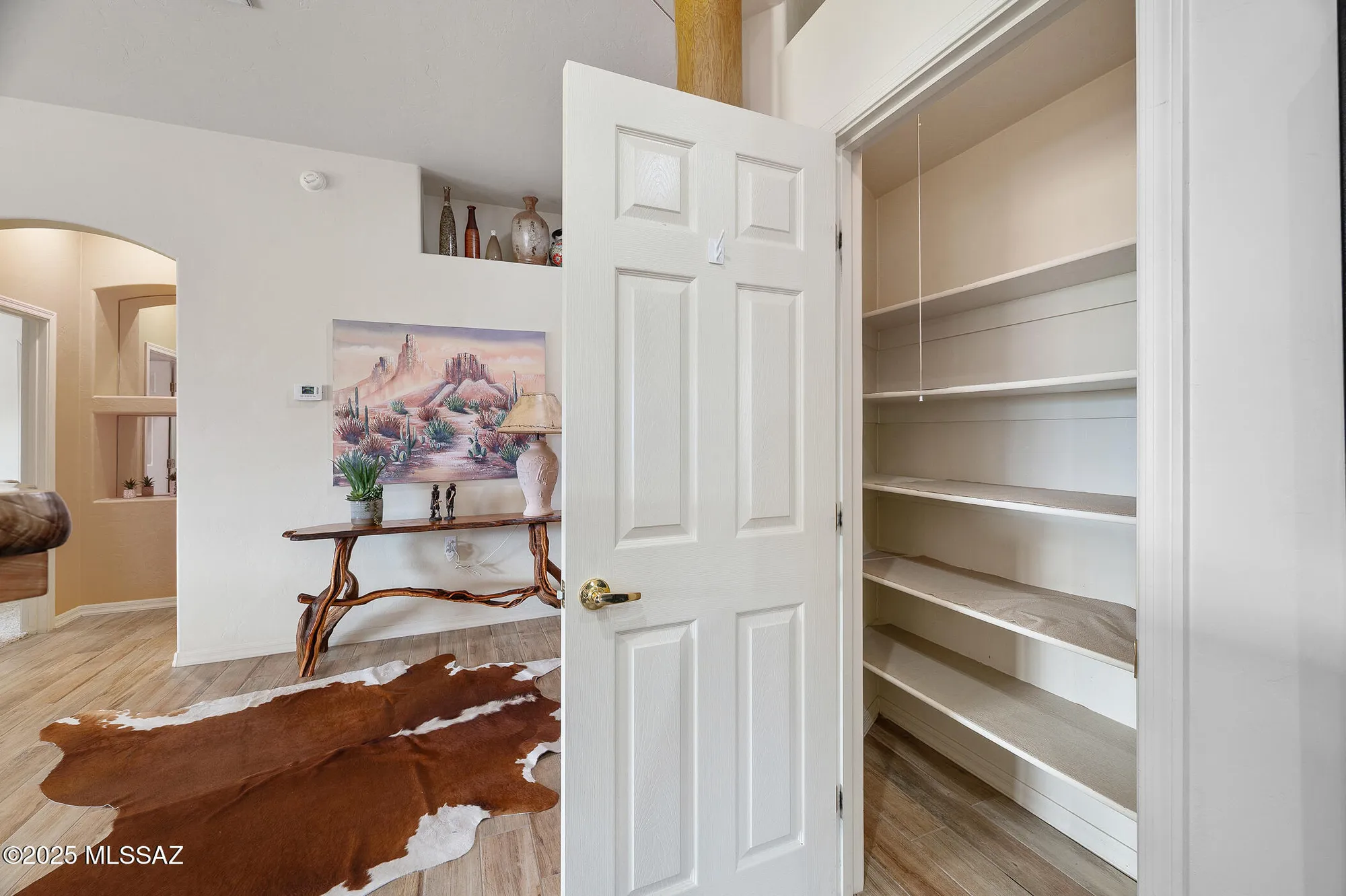 Property Slideshow image 12 of 33 | 703 w greenview pl, Green Valley, AZ, 85614