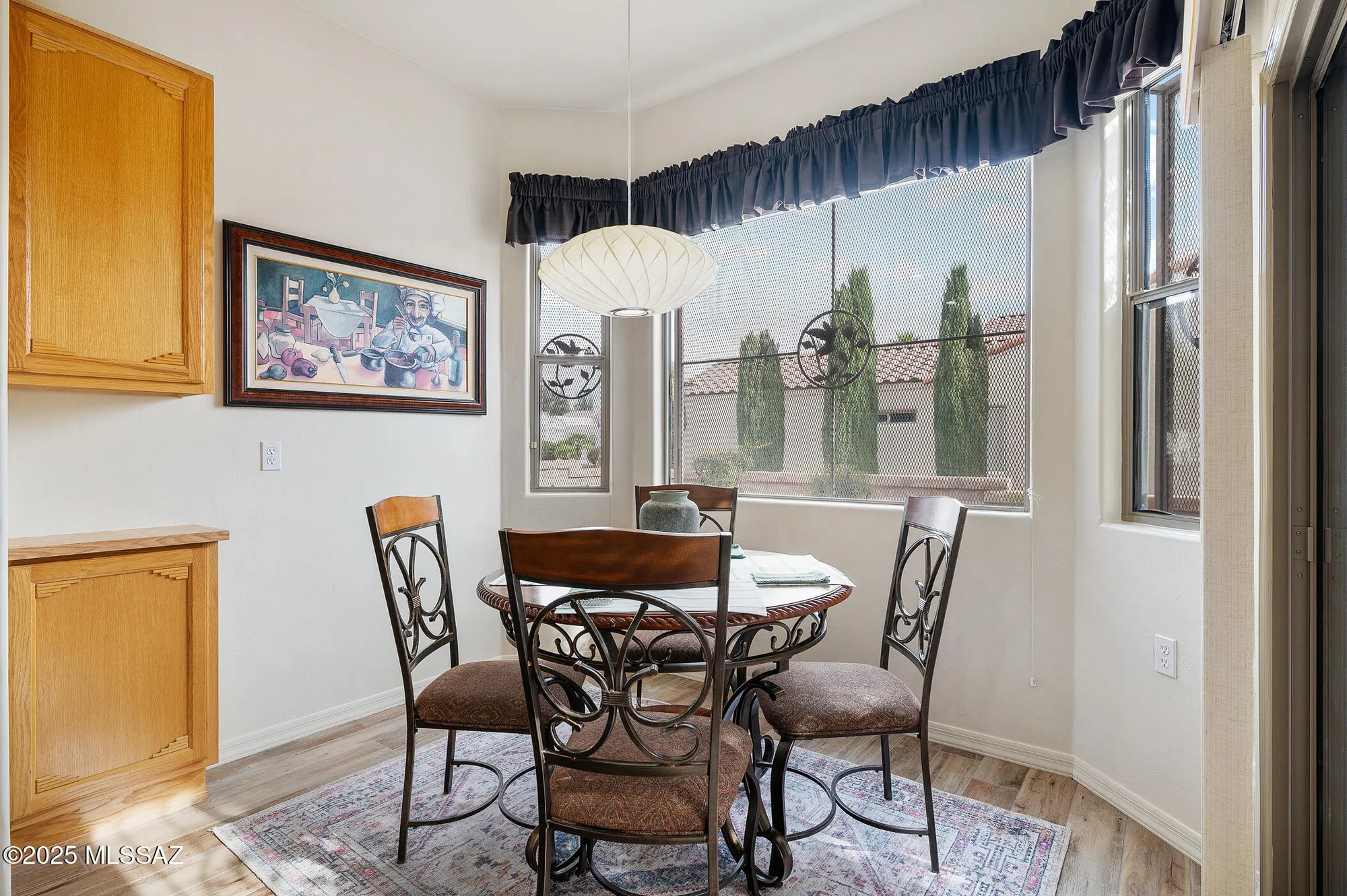 Property Slideshow image 13 of 33 | 703 w greenview pl, Green Valley, AZ, 85614