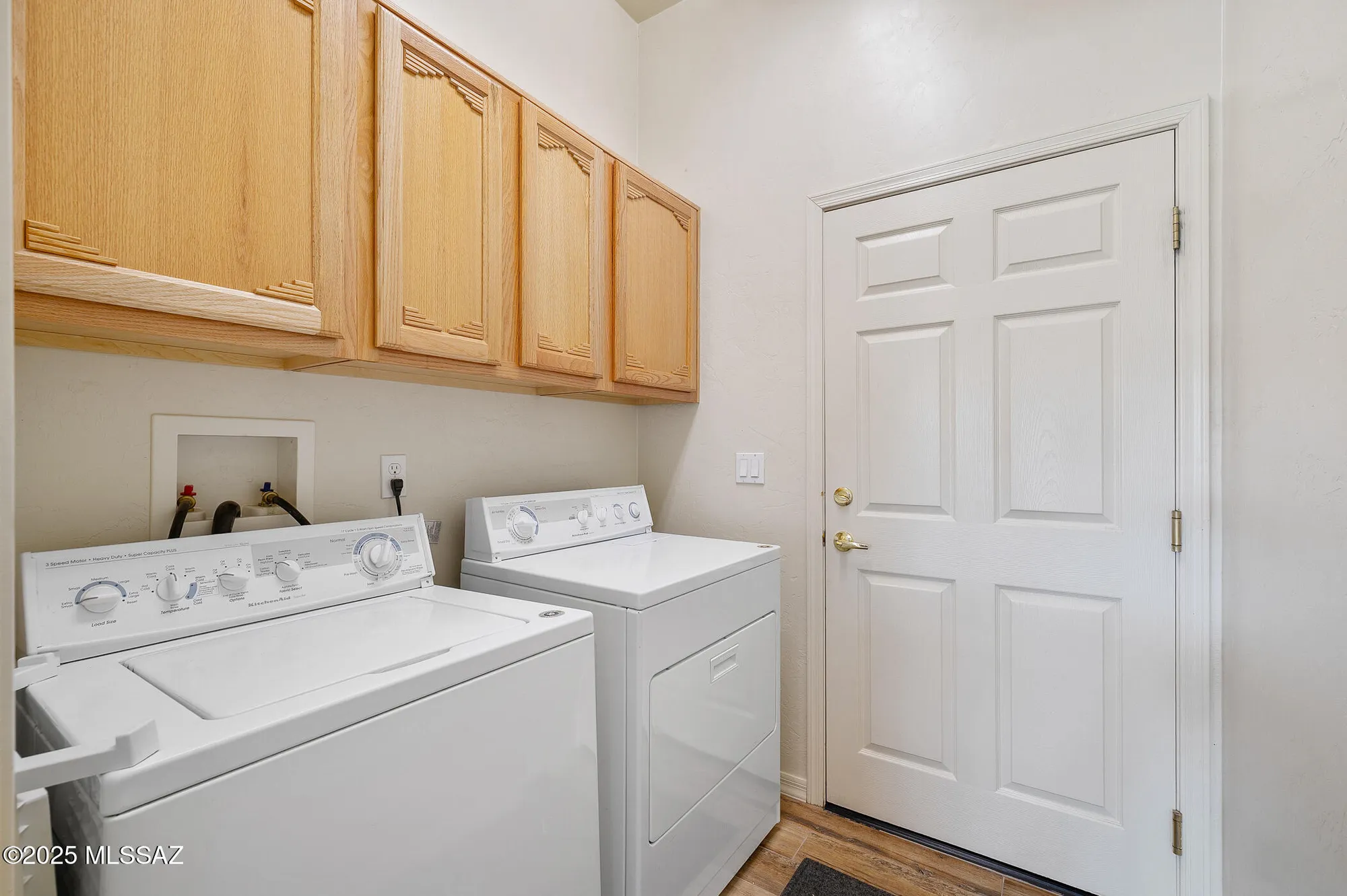 Property Slideshow image 15 of 33 | 703 w greenview pl, Green Valley, AZ, 85614