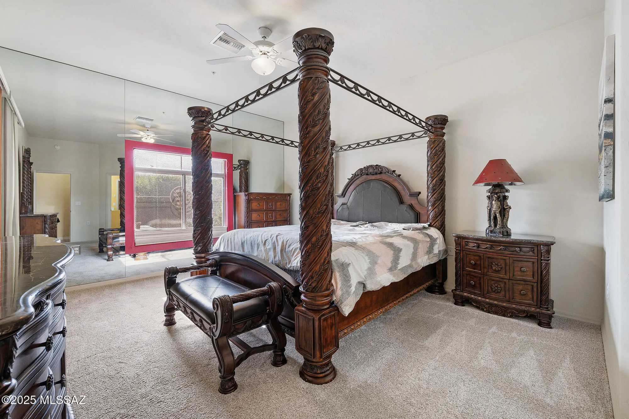 Property Slideshow image 16 of 33 | 703 w greenview pl, Green Valley, AZ, 85614