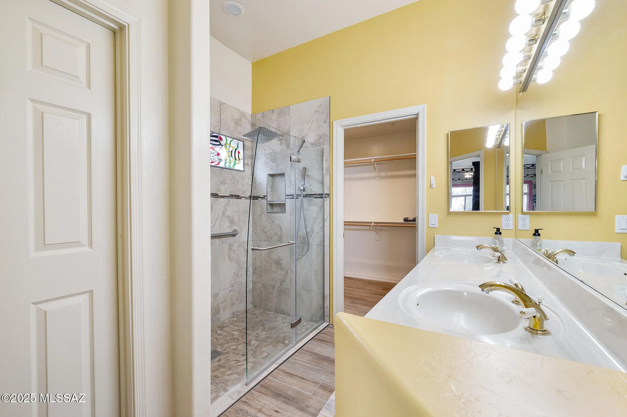 Property Slideshow image 17 of 33 | 703 w greenview pl, Green Valley, AZ, 85614