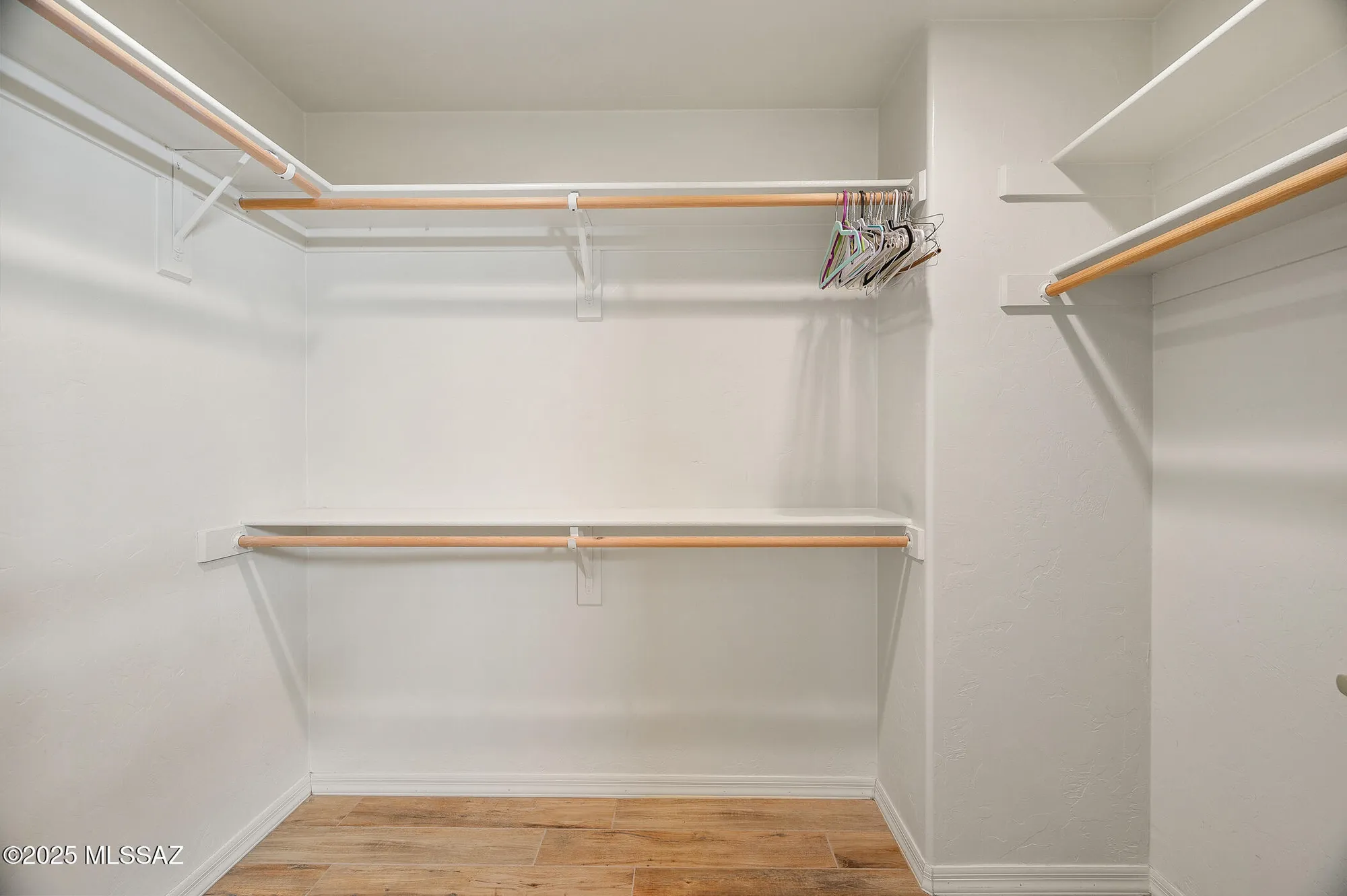 Property Slideshow image 18 of 33 | 703 w greenview pl, Green Valley, AZ, 85614