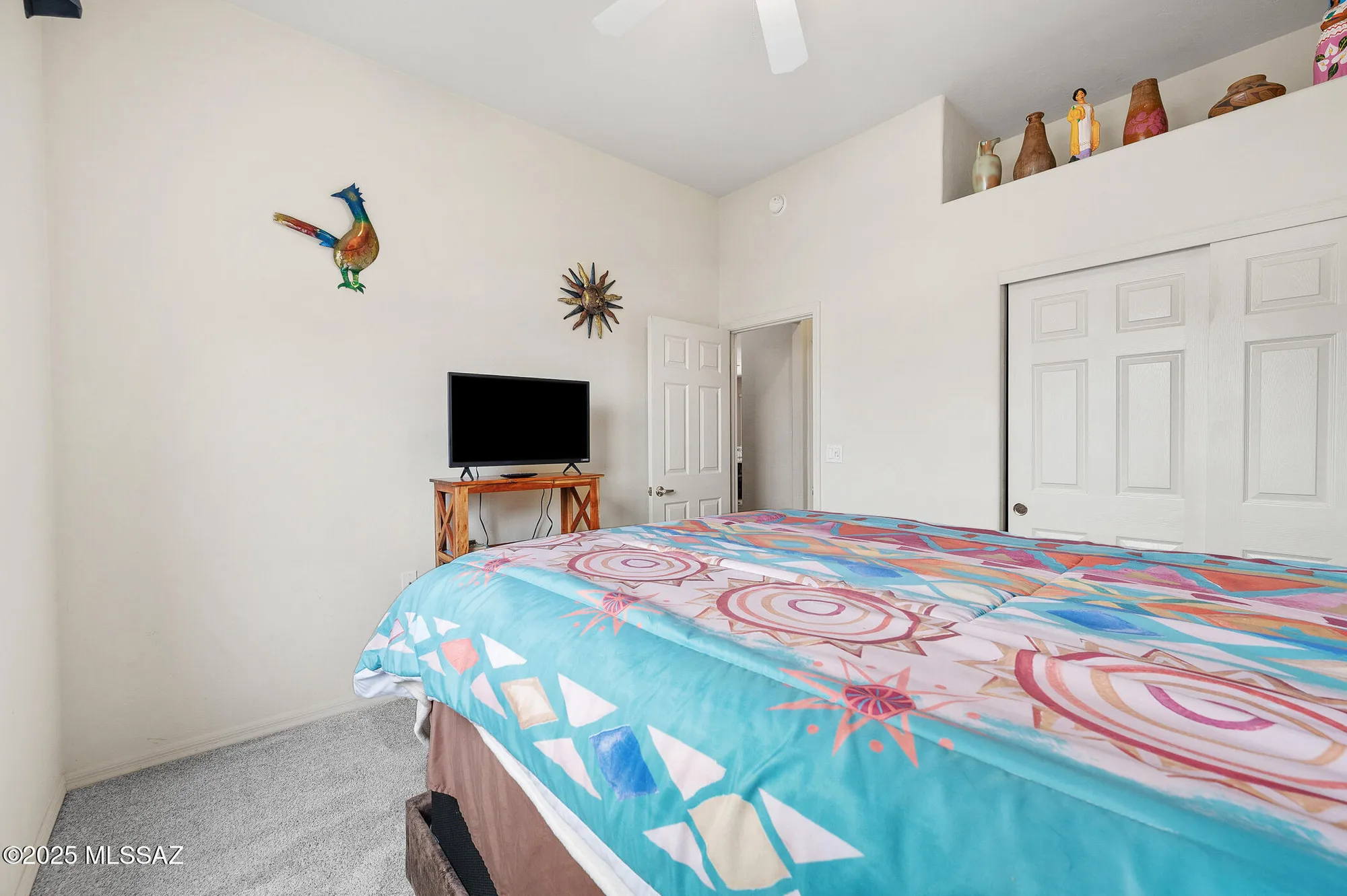 Property Slideshow image 20 of 33 | 703 w greenview pl, Green Valley, AZ, 85614