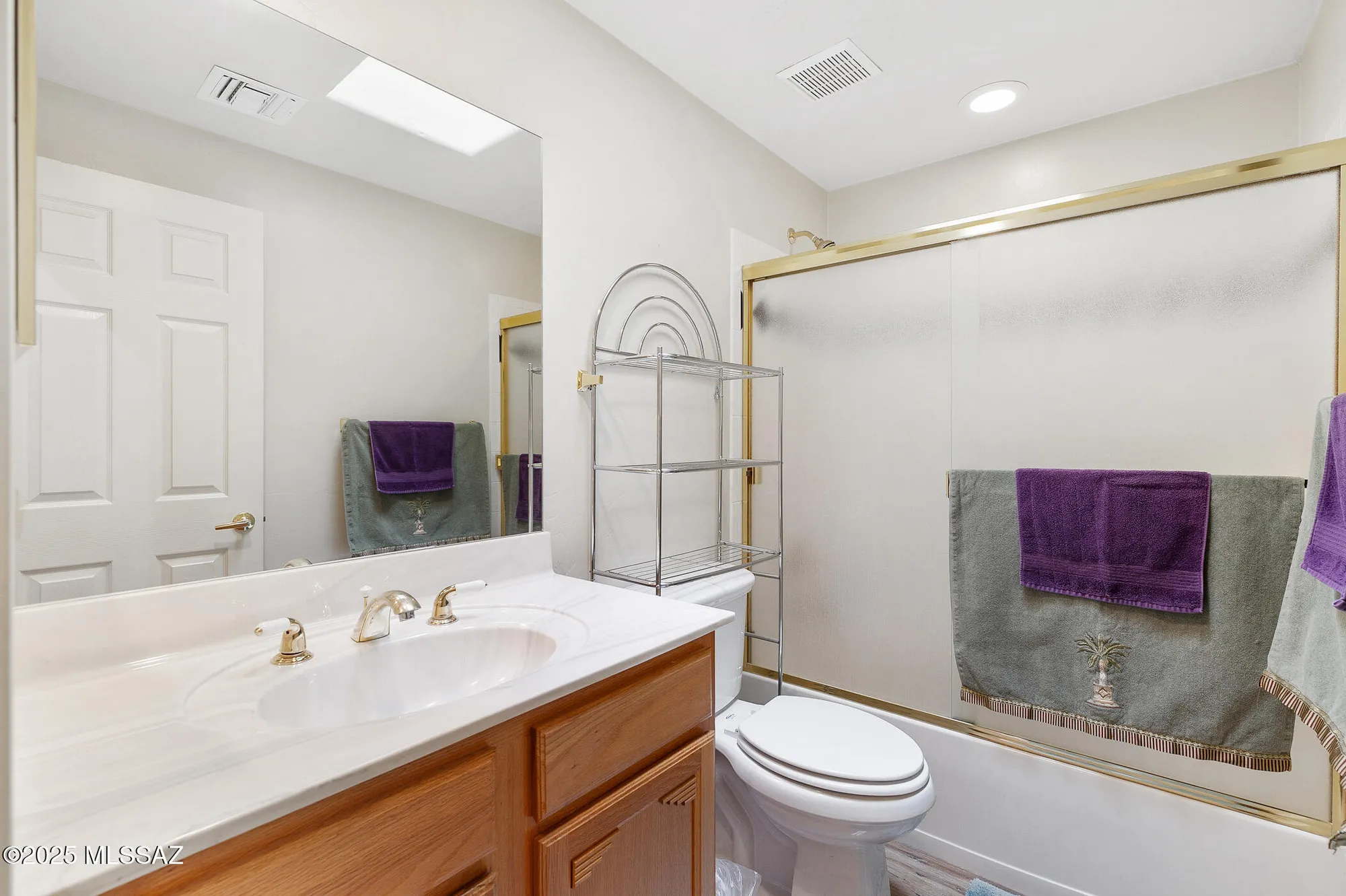 Property Slideshow image 21 of 33 | 703 w greenview pl, Green Valley, AZ, 85614