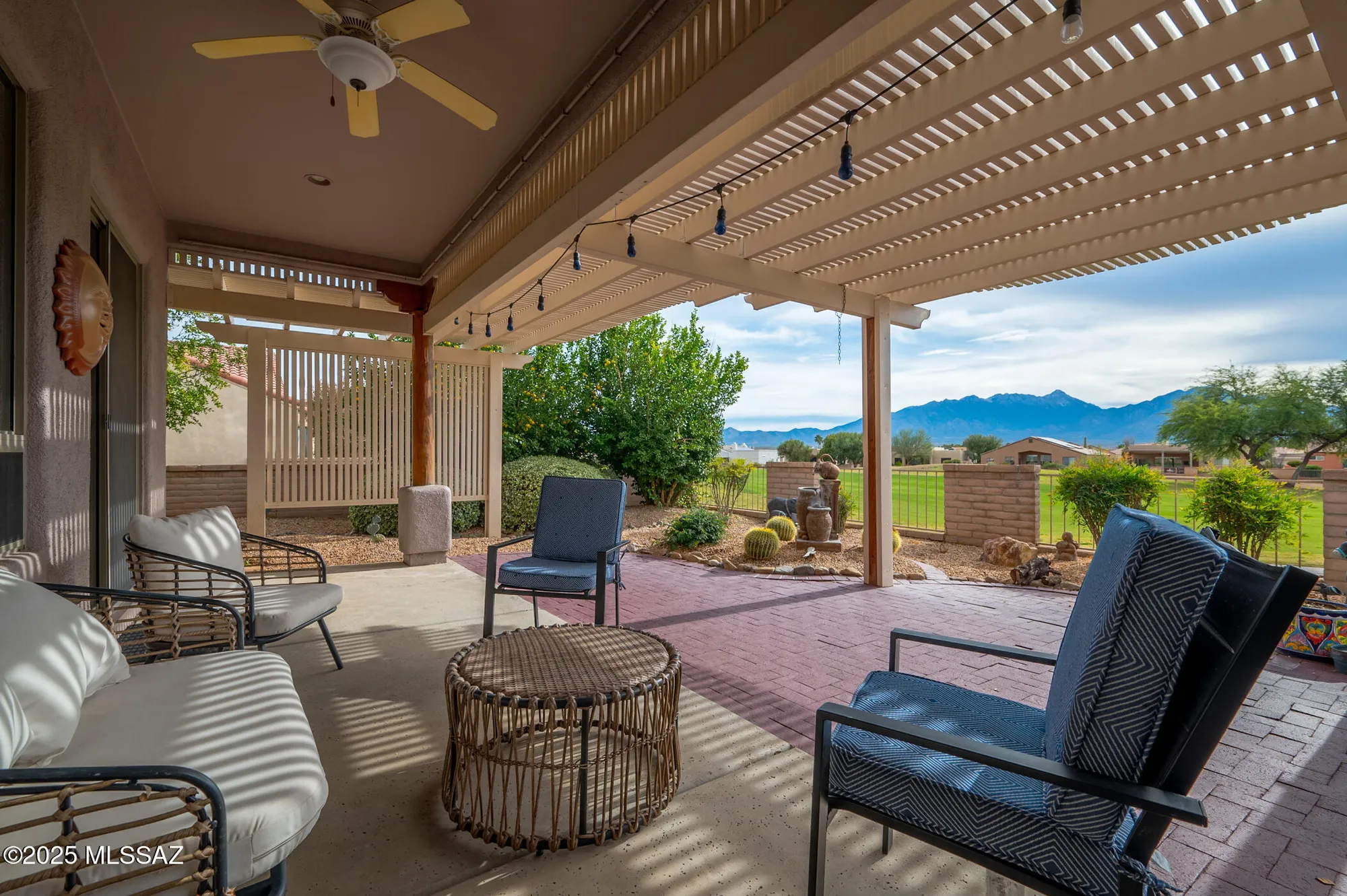 Property Slideshow image 22 of 33 | 703 w greenview pl, Green Valley, AZ, 85614