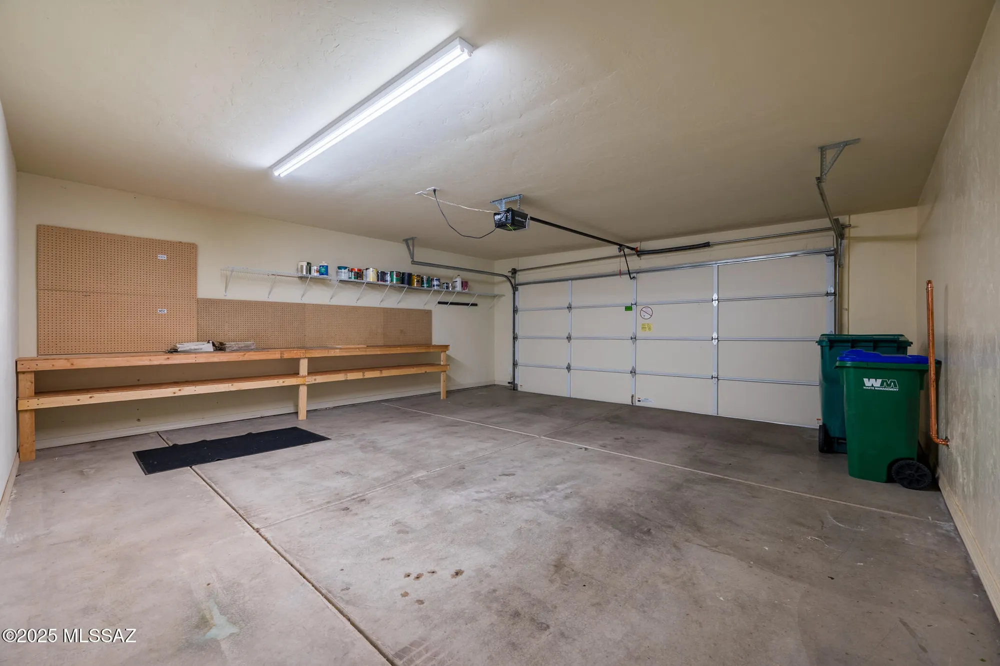 Property Slideshow image 27 of 33 | 703 w greenview pl, Green Valley, AZ, 85614