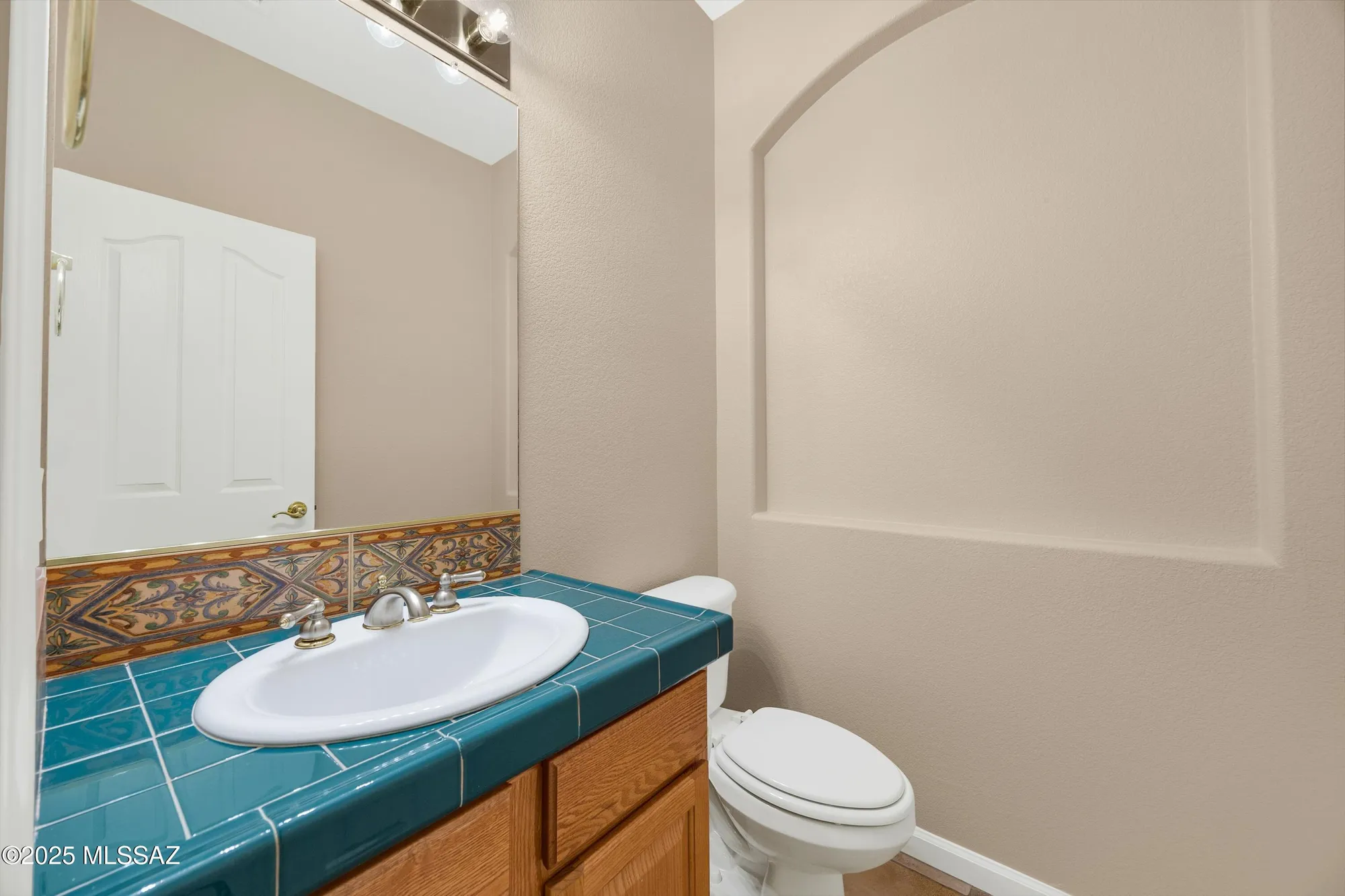 Property Slideshow image 23 of 50 | 36997 s golf course dr, Saddlebrooke, AZ, 85739