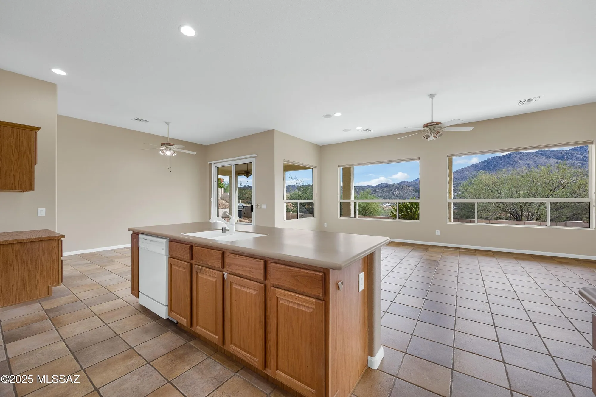 Property Slideshow image 19 of 50 | 36997 s golf course dr, Saddlebrooke, AZ, 85739