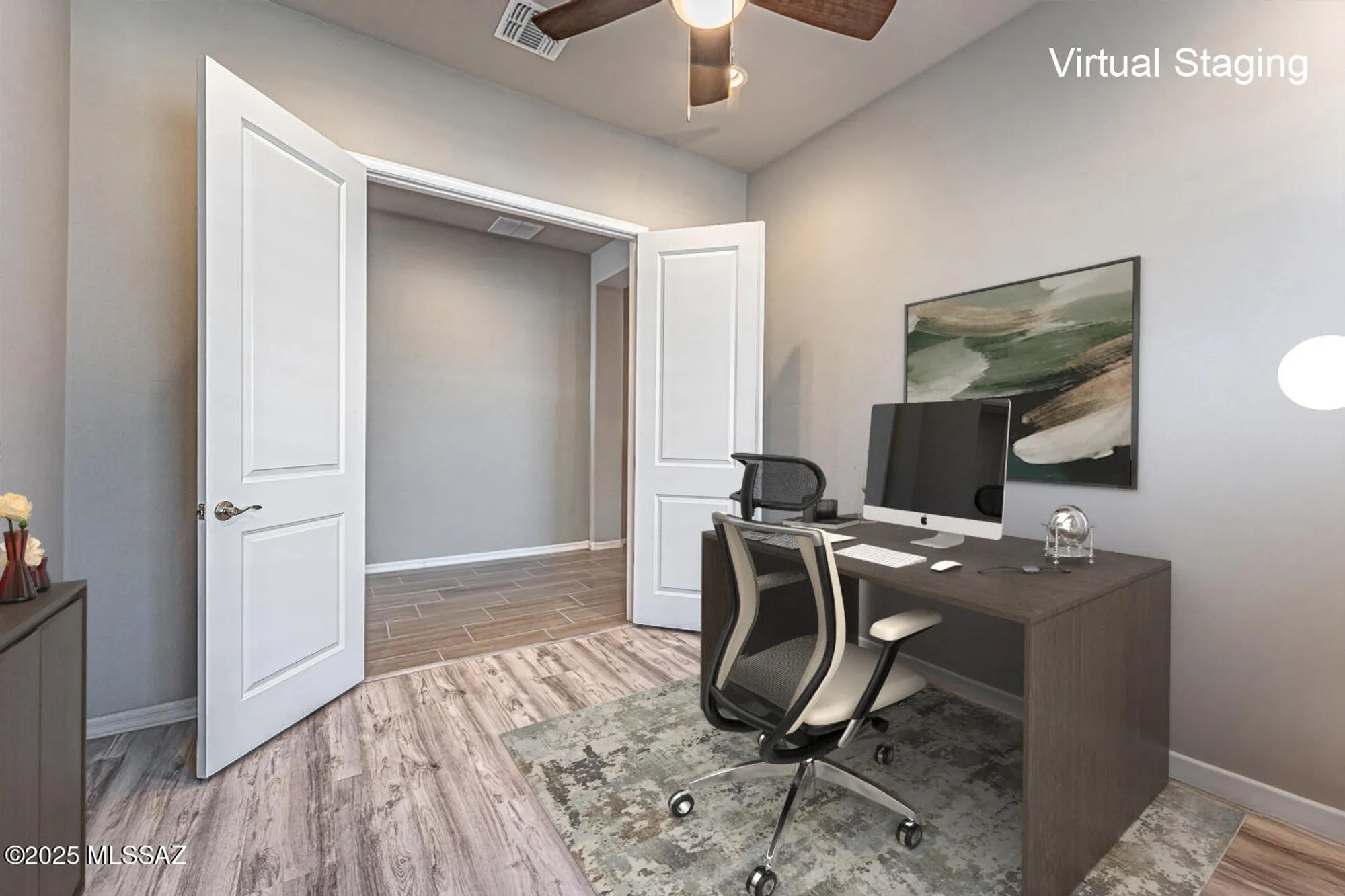 Property Slideshow image 29 of 51 | 814 n magellan scope trl, Green Valley, AZ, 85614