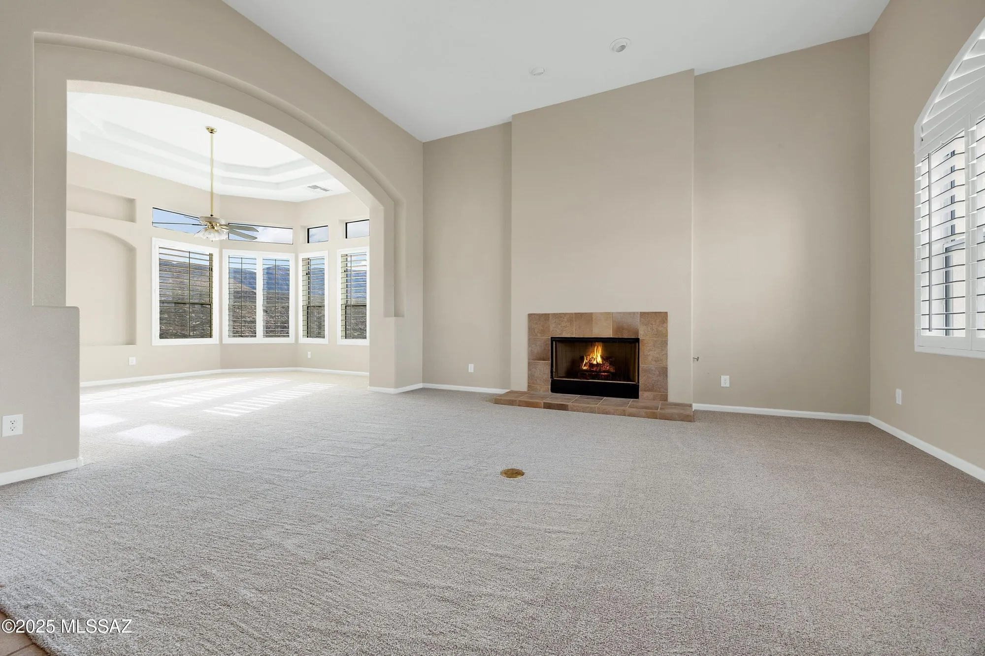 Property Slideshow image 9 of 50 | 36997 s golf course dr, Saddlebrooke, AZ, 85739